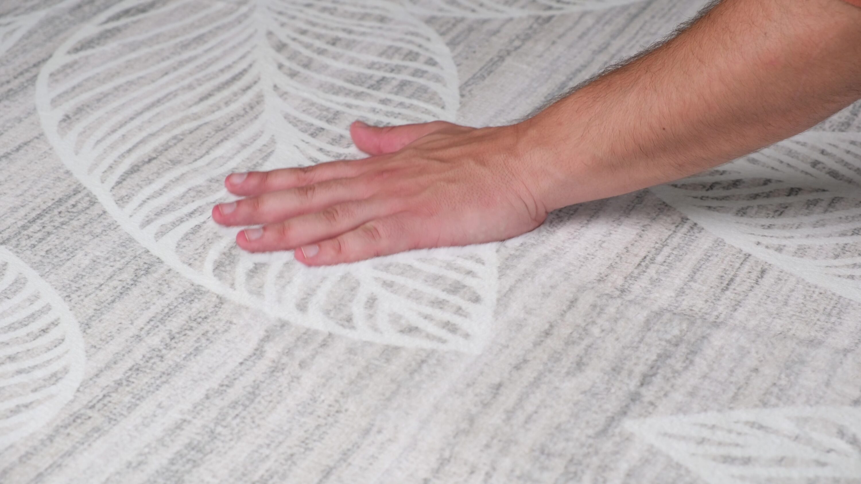 Rug Branch LI7999CR710 rugs - View #5