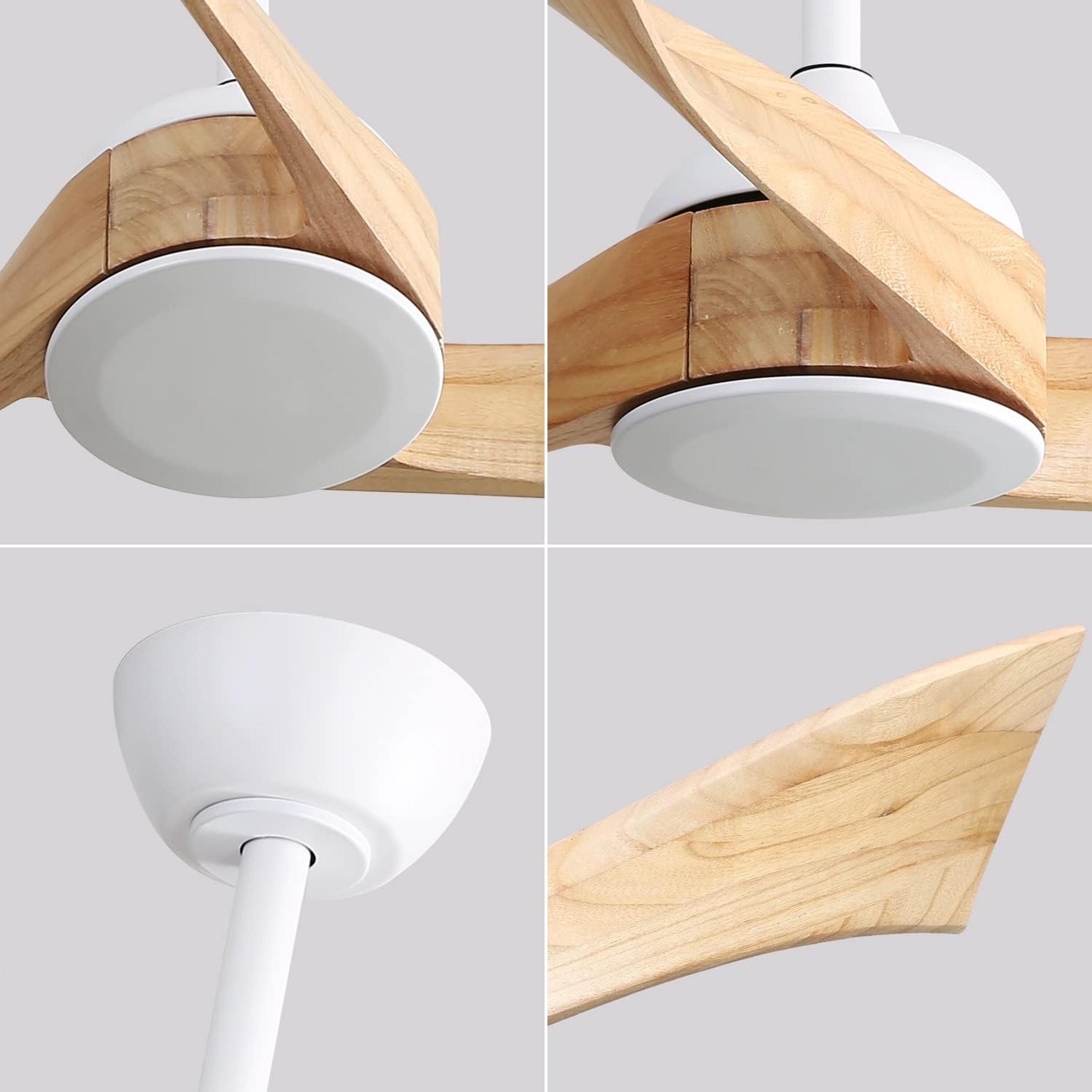 Bayfeve BFYH-6669 Ceiling-Fans - View #8