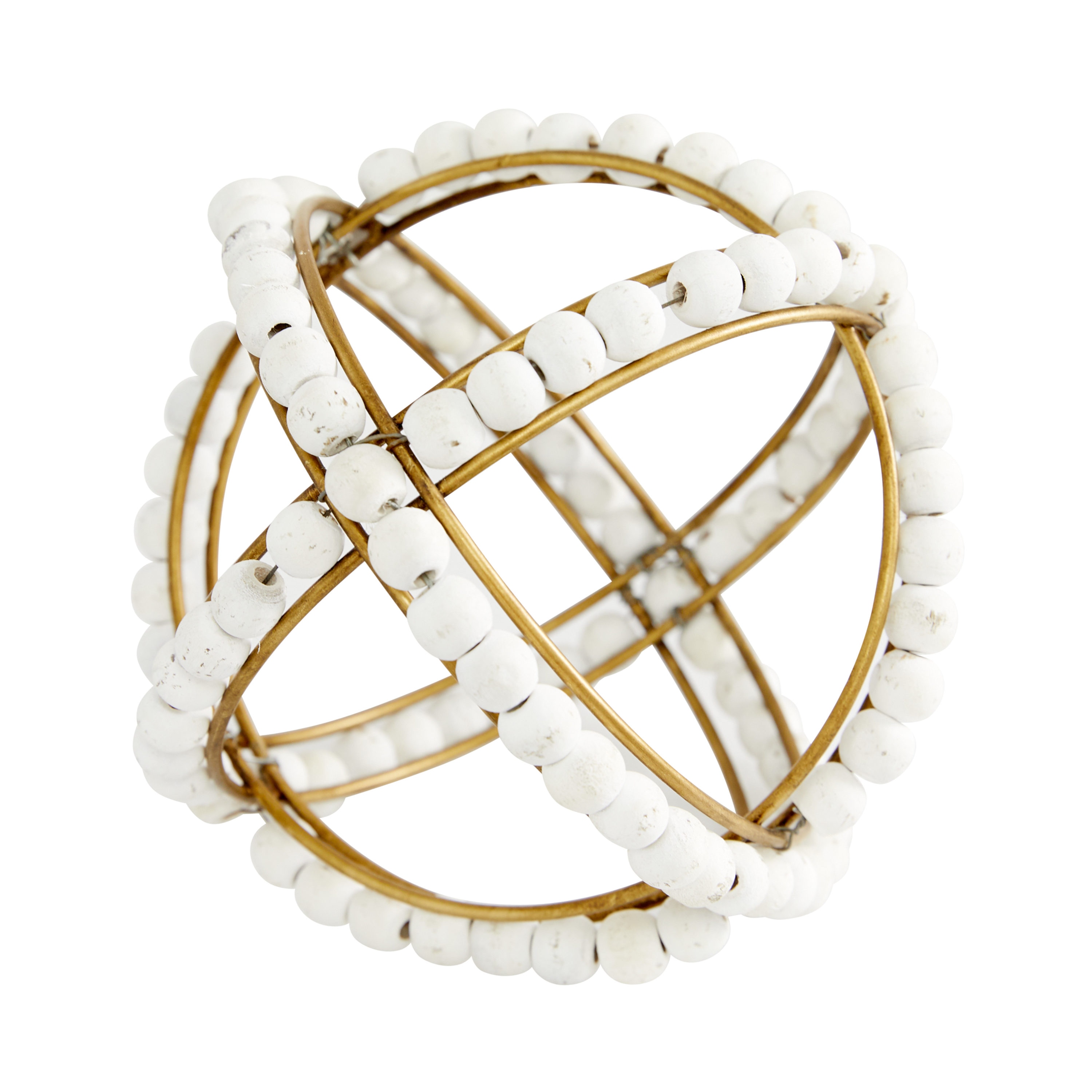 Grayson Lane 43405 Decorative-Accessories - View #3