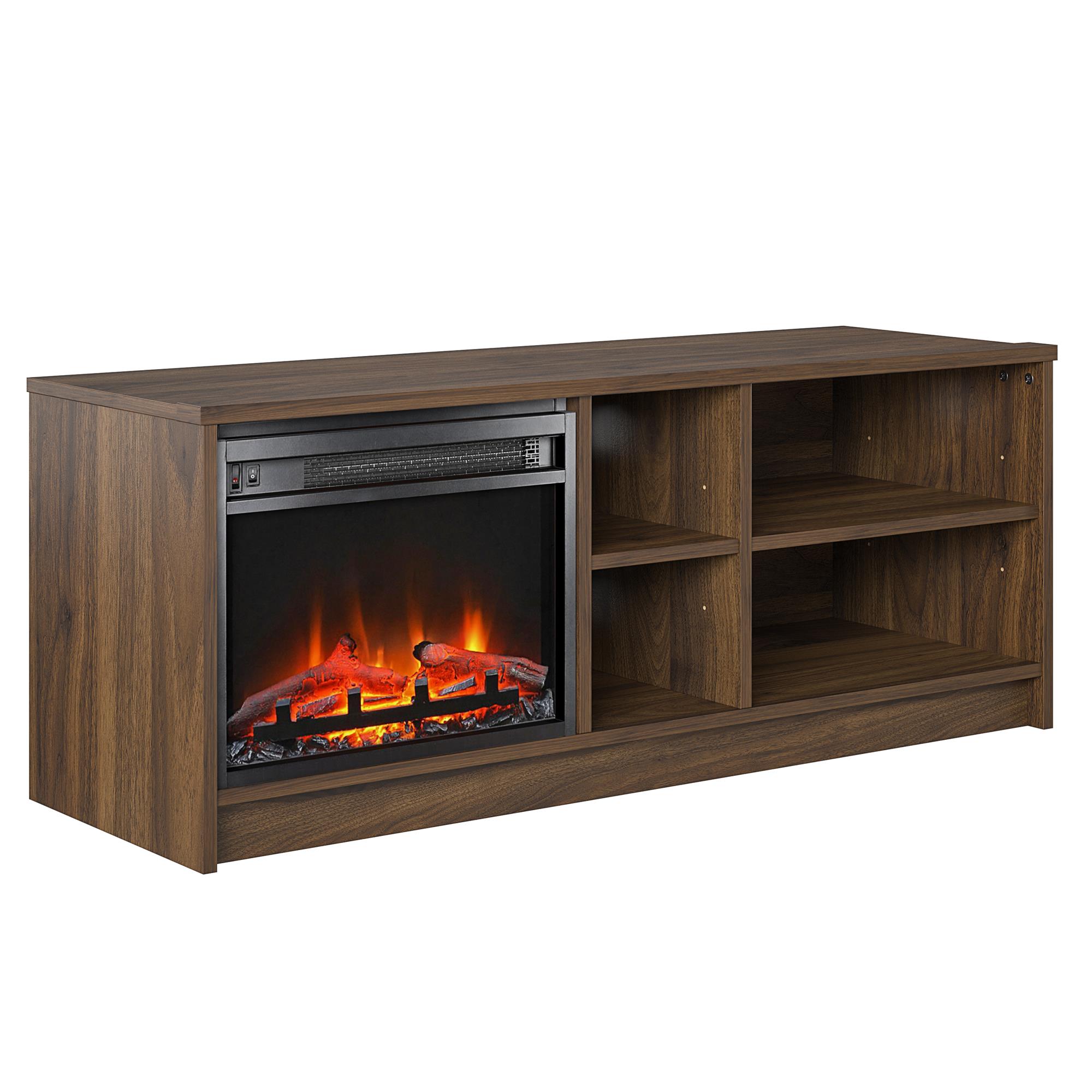 Ameriwood Home 9972222COM Electric-Fireplaces - View #7
