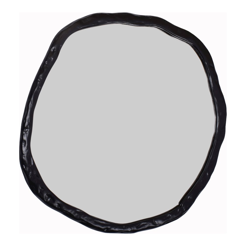 Moe's Home Collection FI-1098-02 Decor-Mirrors - View #2
