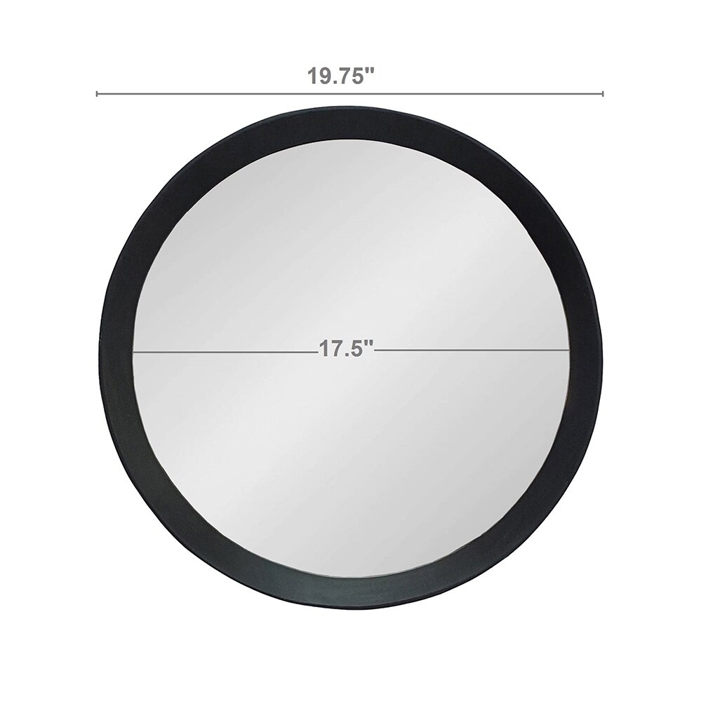 Siavonce XH30546 Decor-Mirrors - View #3