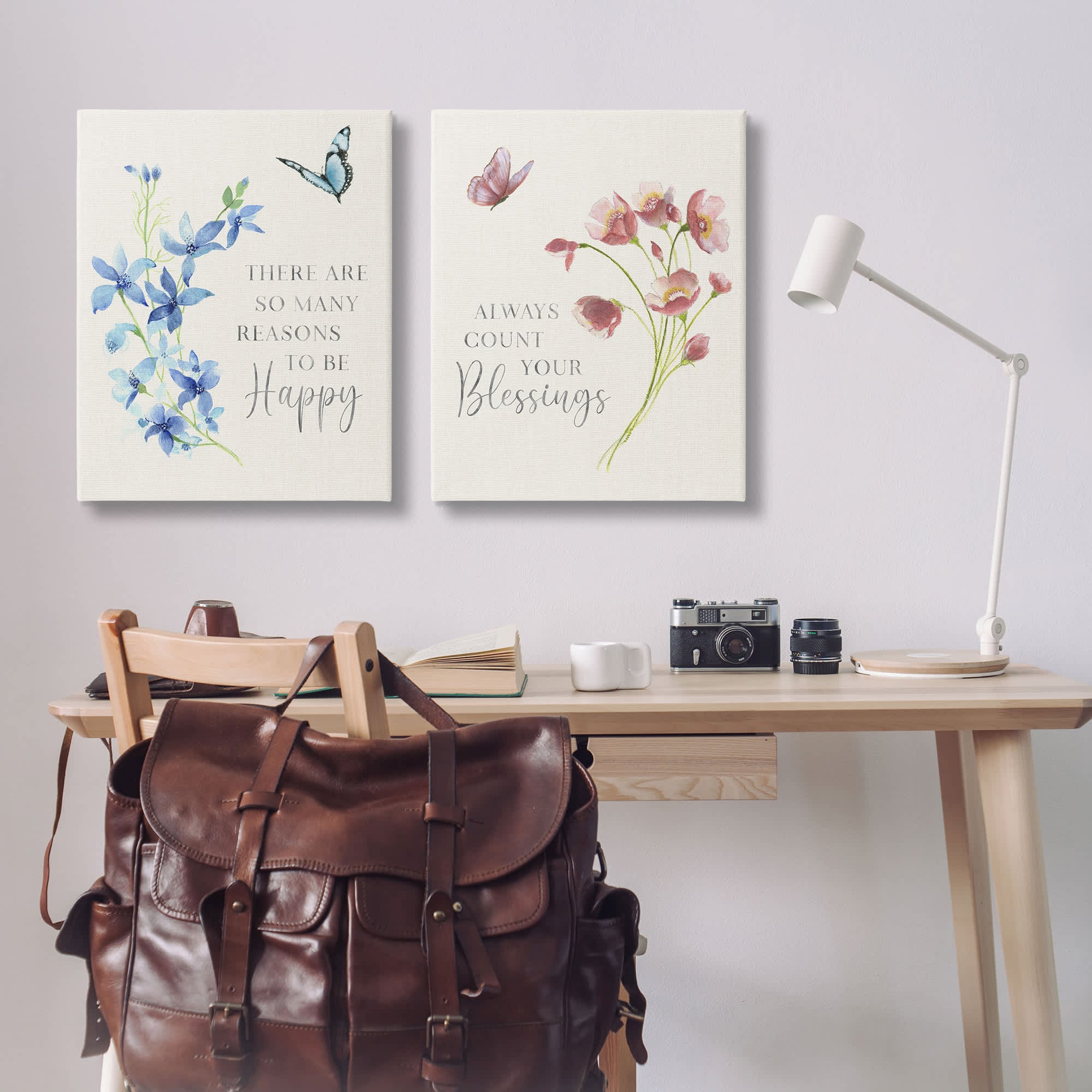 Stupell Industries B2-736-CN-2PC-24X30 Wall-Art - View #3