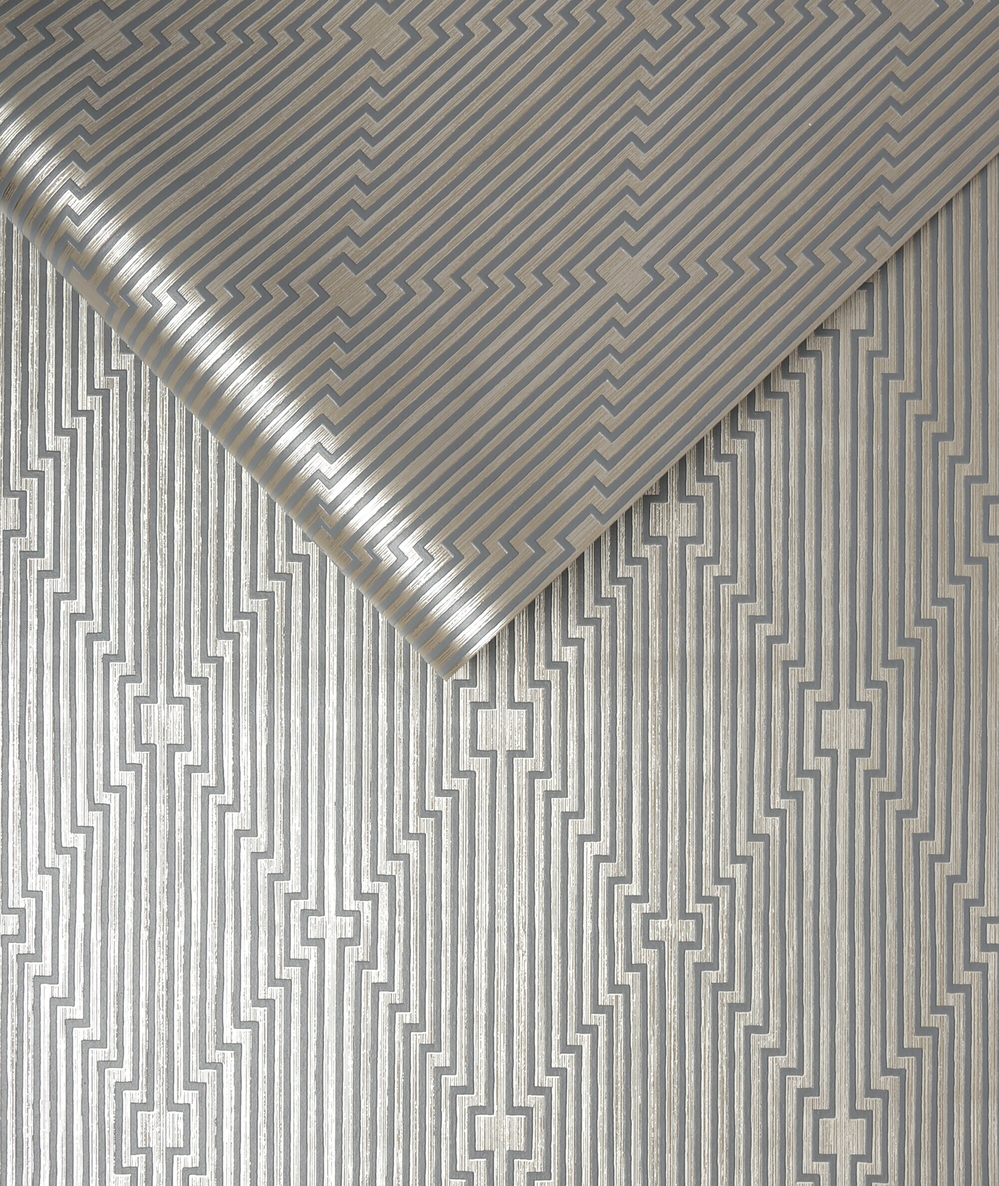 Graham & Brown 105987 wallpaper - View #4