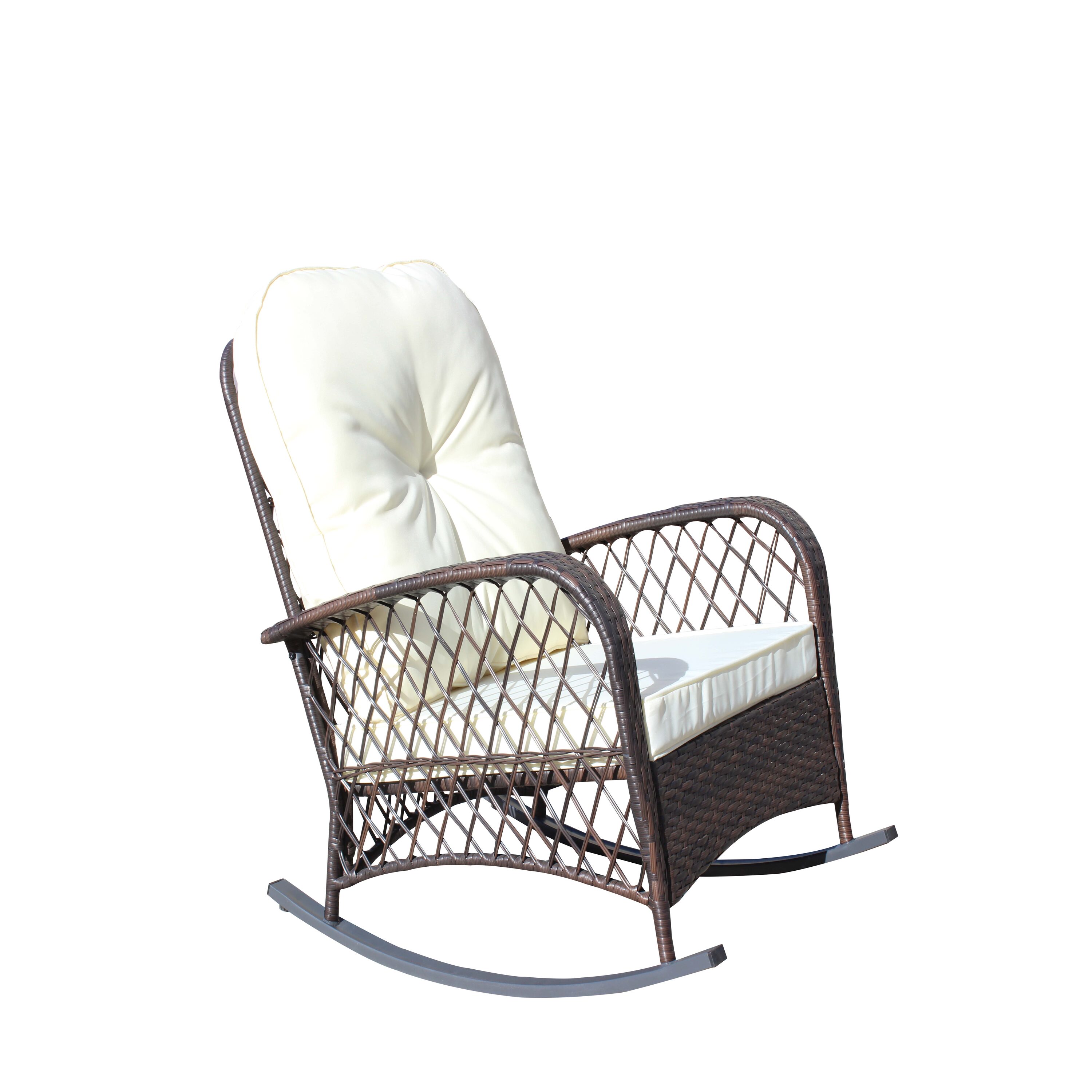 LIVIZA GIGP265086 Patio-Chairs - View #6