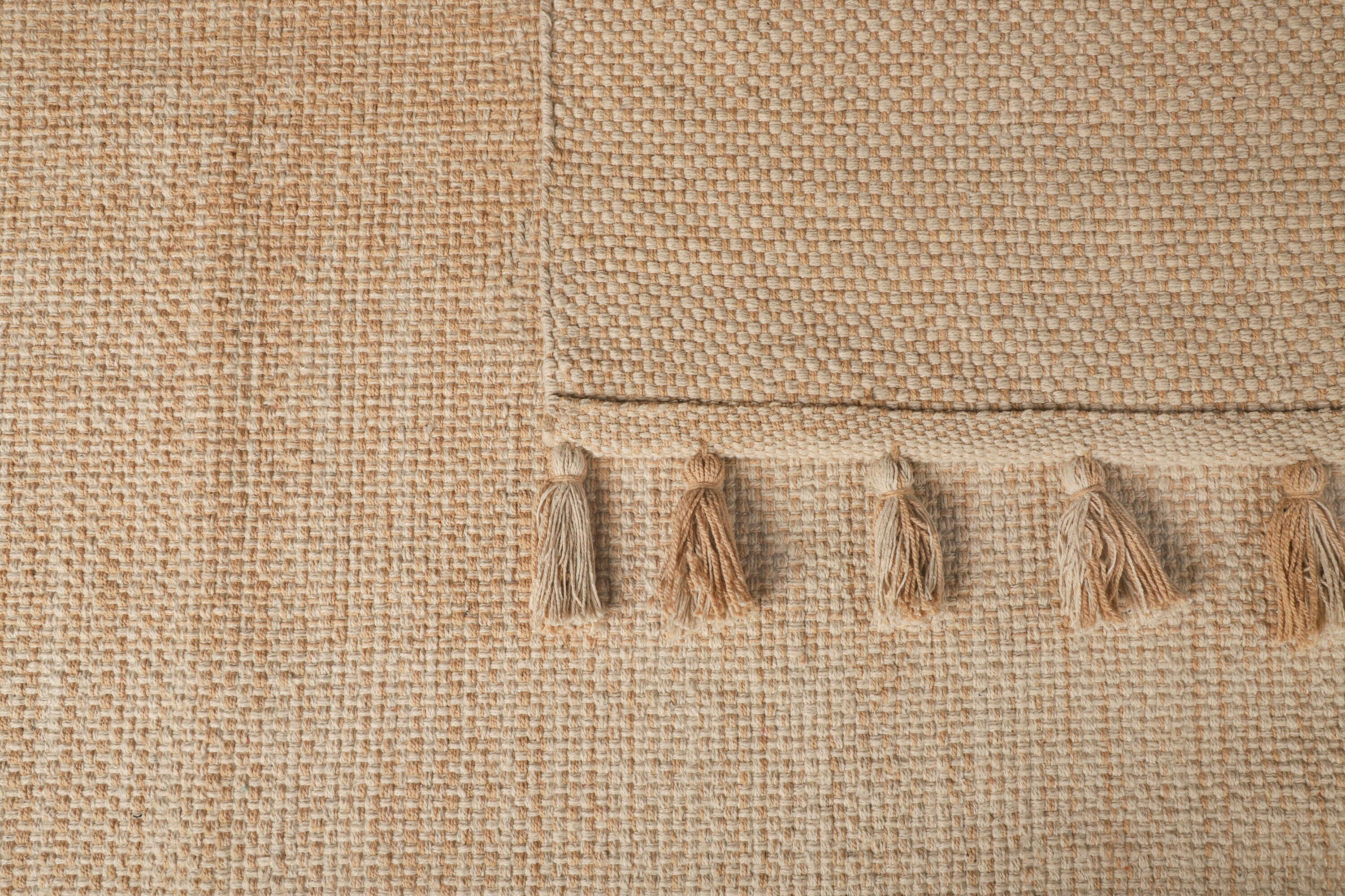 LuxenHome WHTXR643-L rugs - View #7