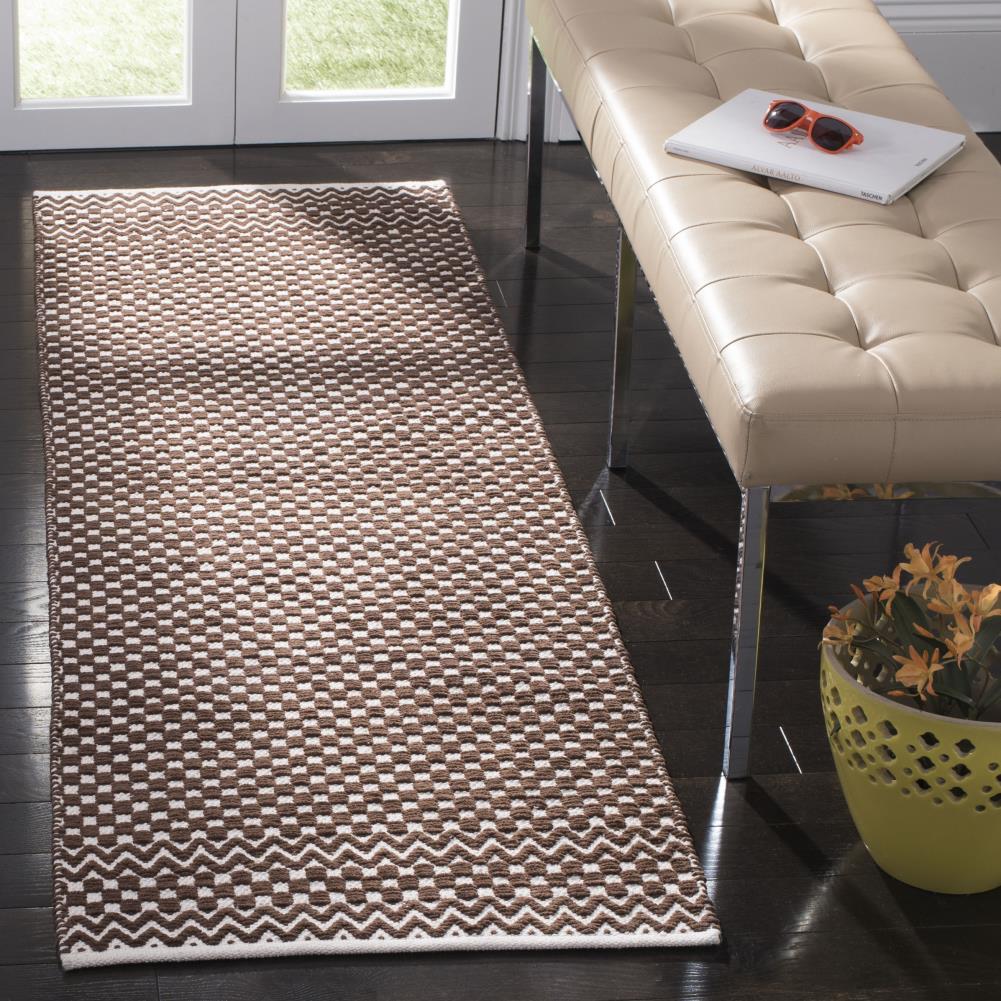 Safavieh BOS686T-27 rugs - View #2