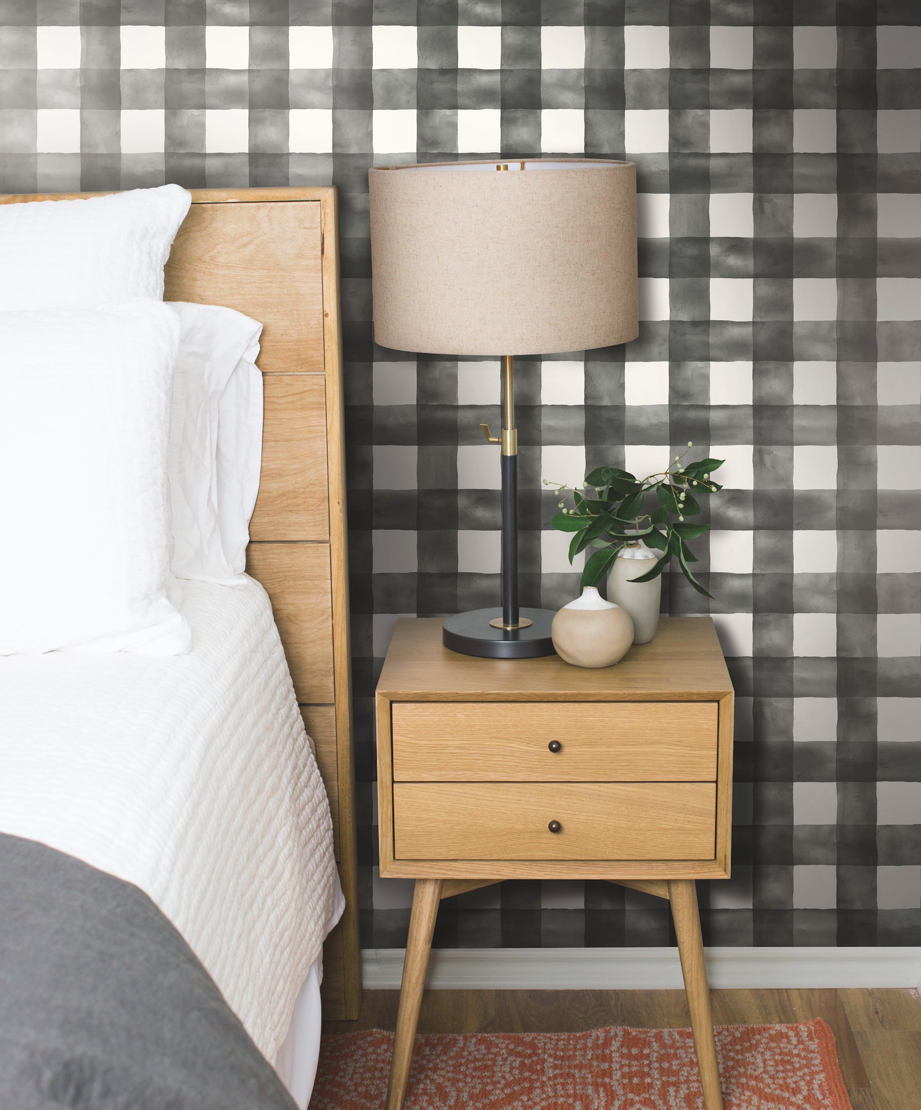 Magnolia Home MH1516 wallpaper - View #4