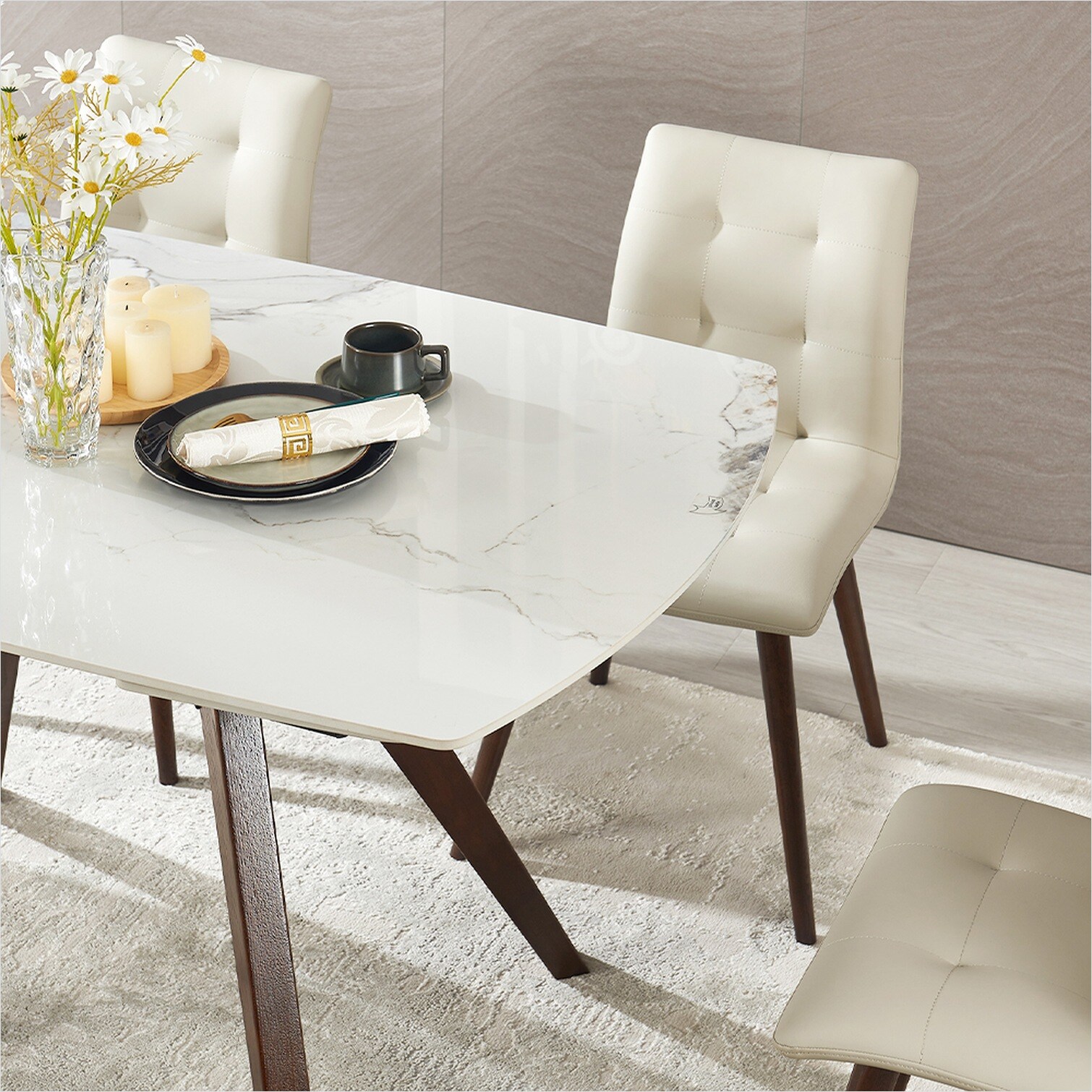 Naturefalls Q9VYNI2K3DYE Dining-Sets - View #12