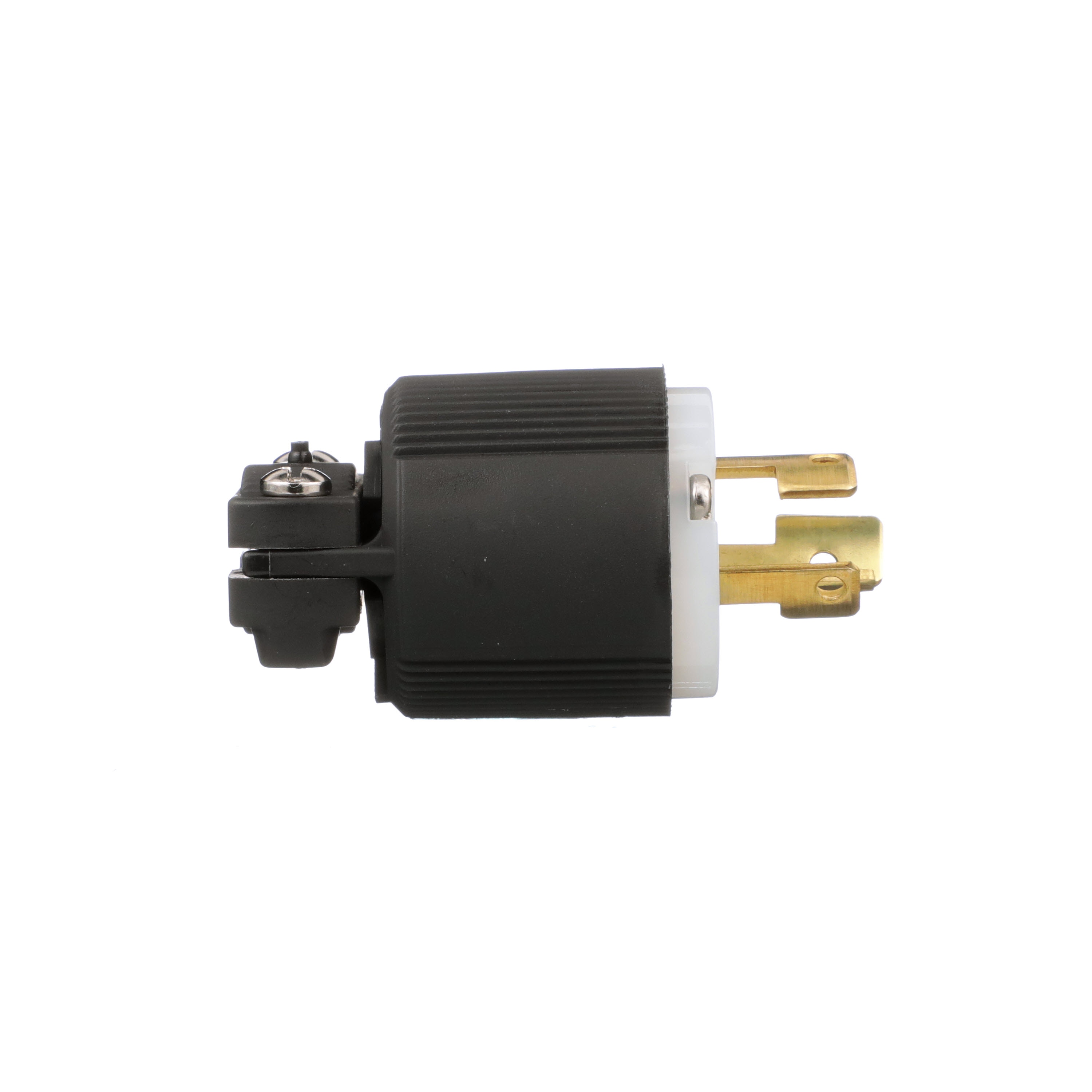 Eaton CWL515P-BX-LW Electrical-Plugs-Connectors - View #5