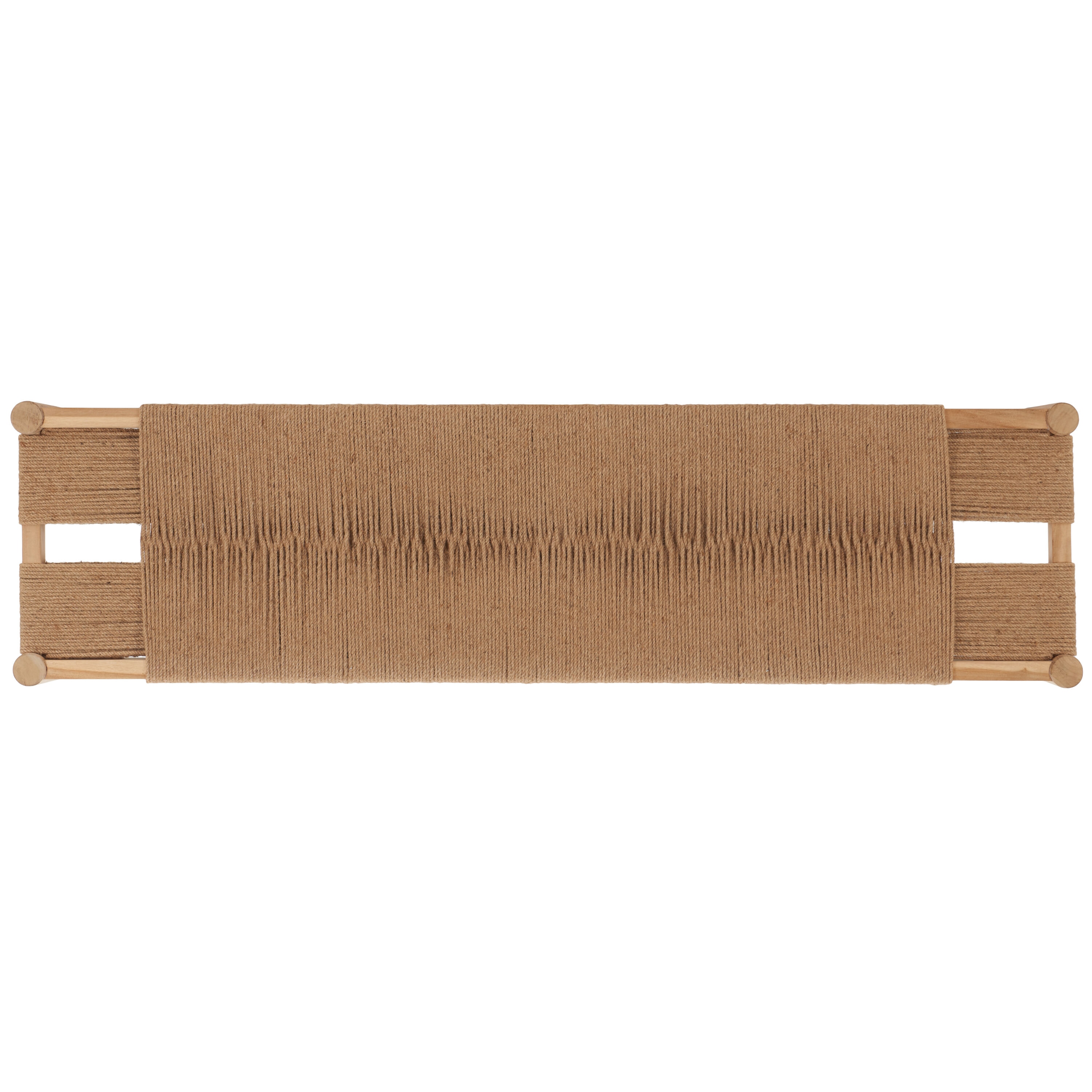 Safavieh BCH1002B bench - View #9