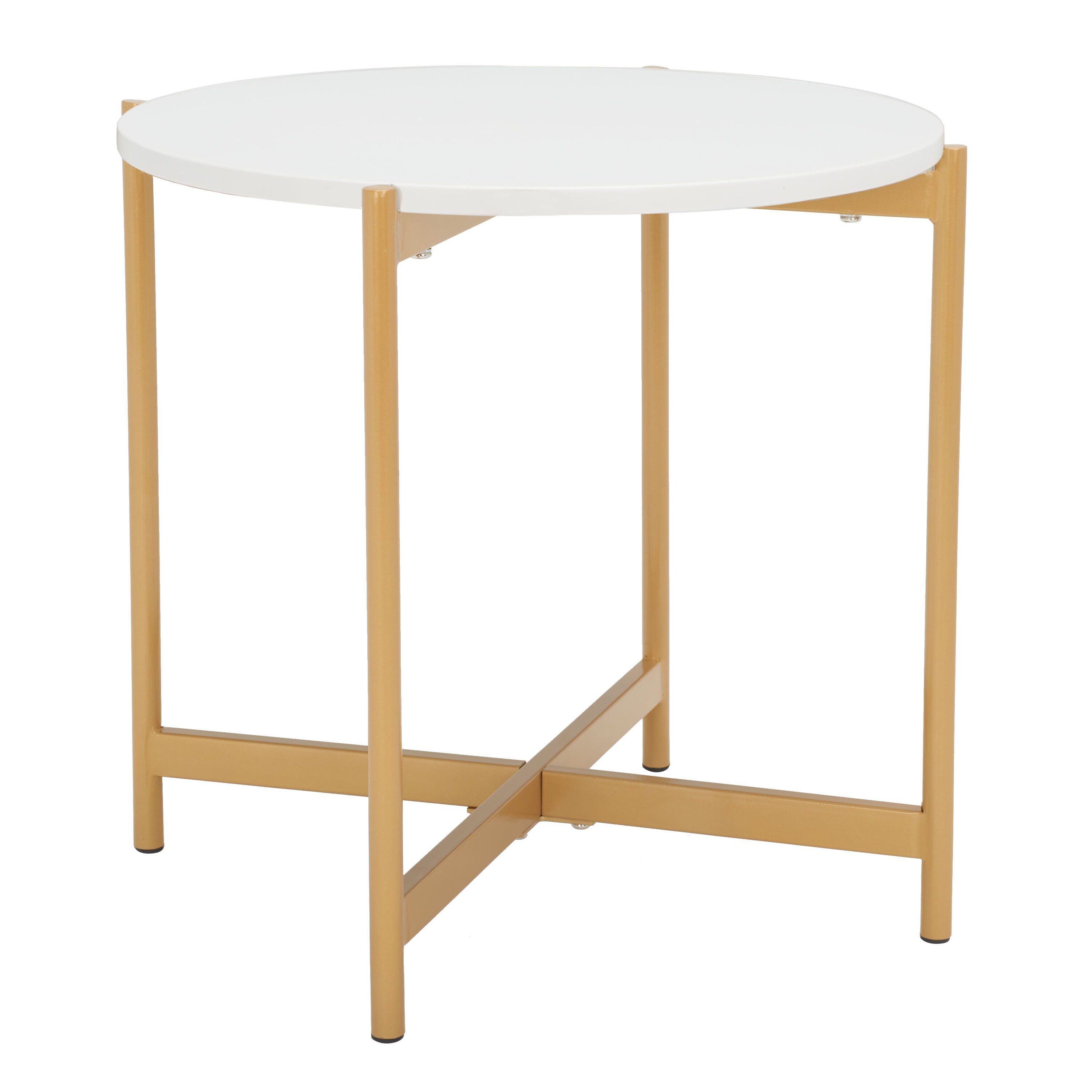 Safavieh ACC5803A End-Tables - View #2