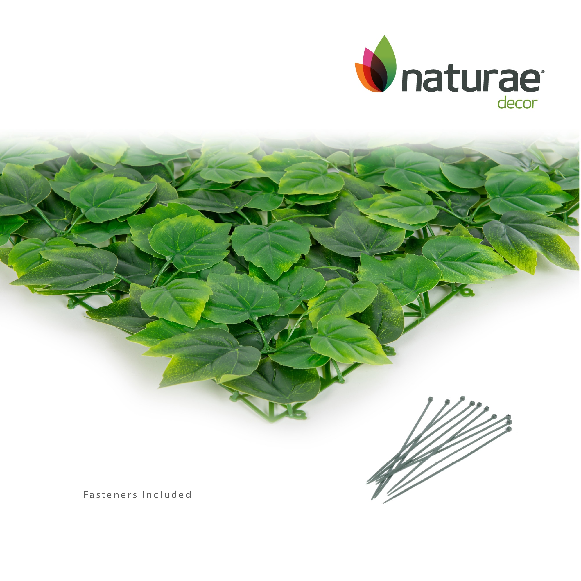 naturae decor FPP2020-1400-4PK Garden-Trellis - View #4