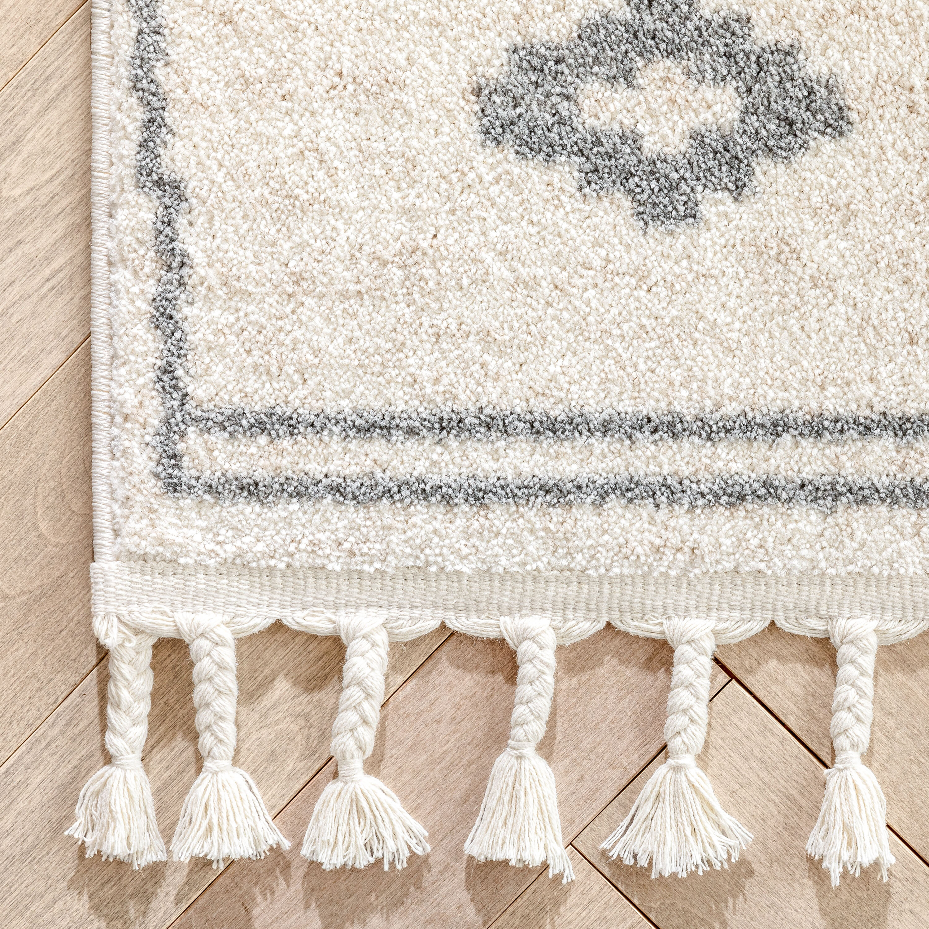 Well Woven SE-242-7 rugs - View #4