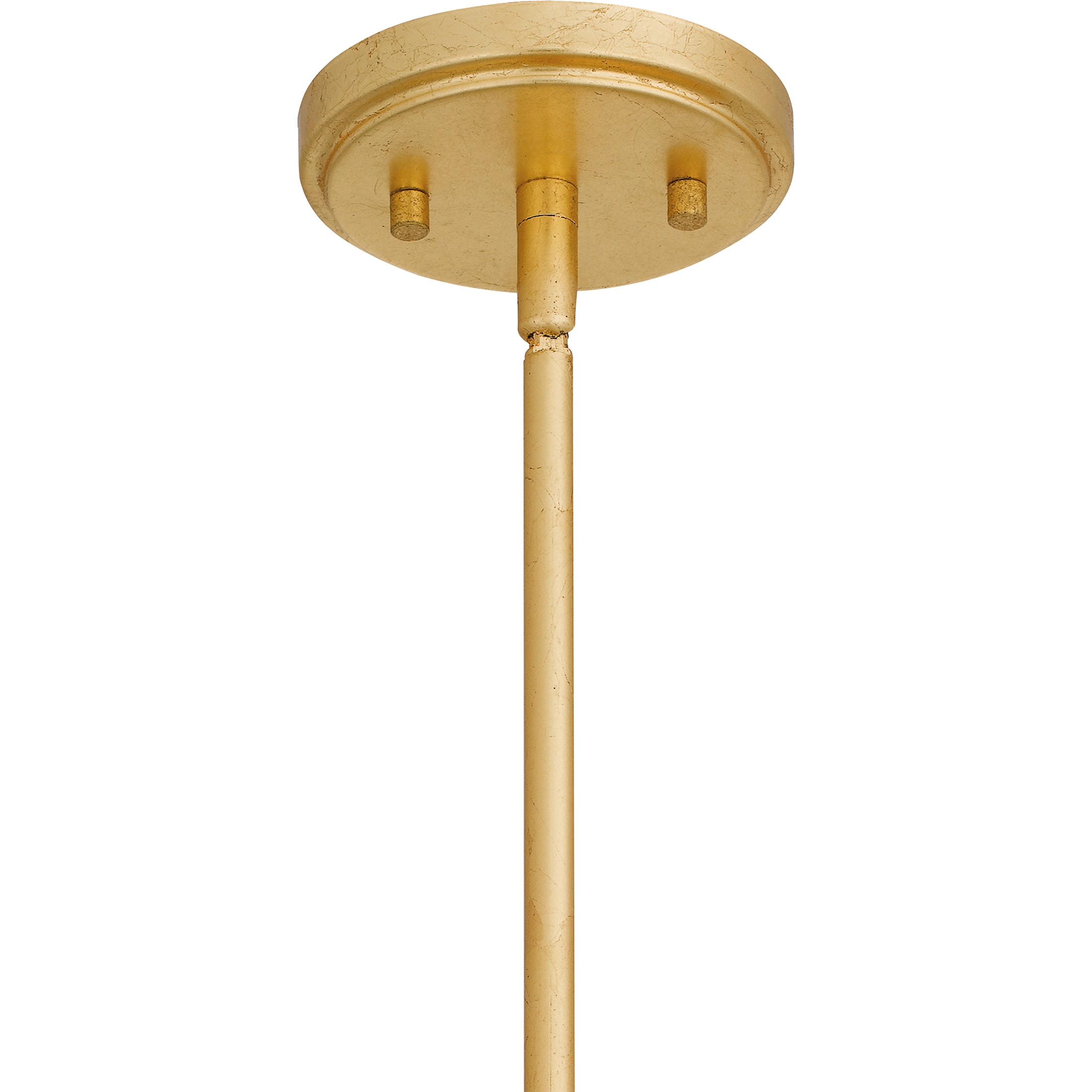 Quoizel MAP2820GFL Pendant-Lights - View #9