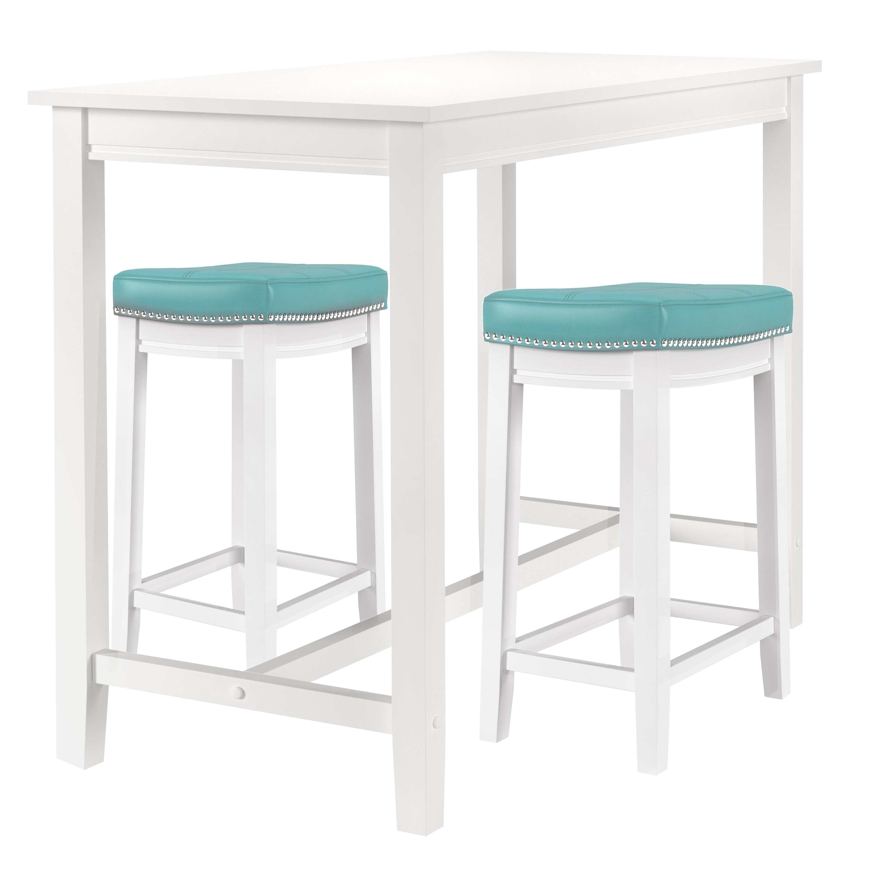 Linon LOWES2185 Dining-Sets - View #5
