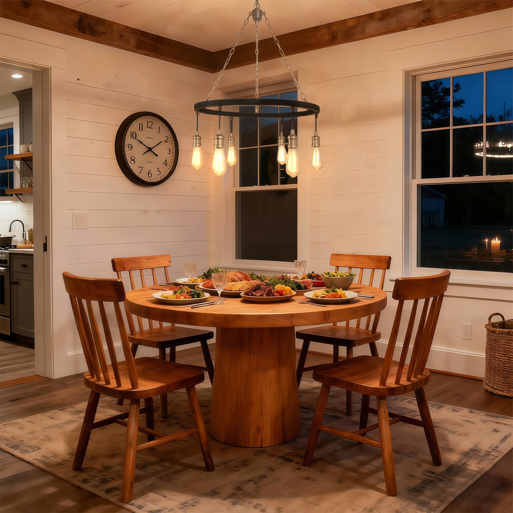 LNC QQVVNFLWS385057 b090015 - View #2