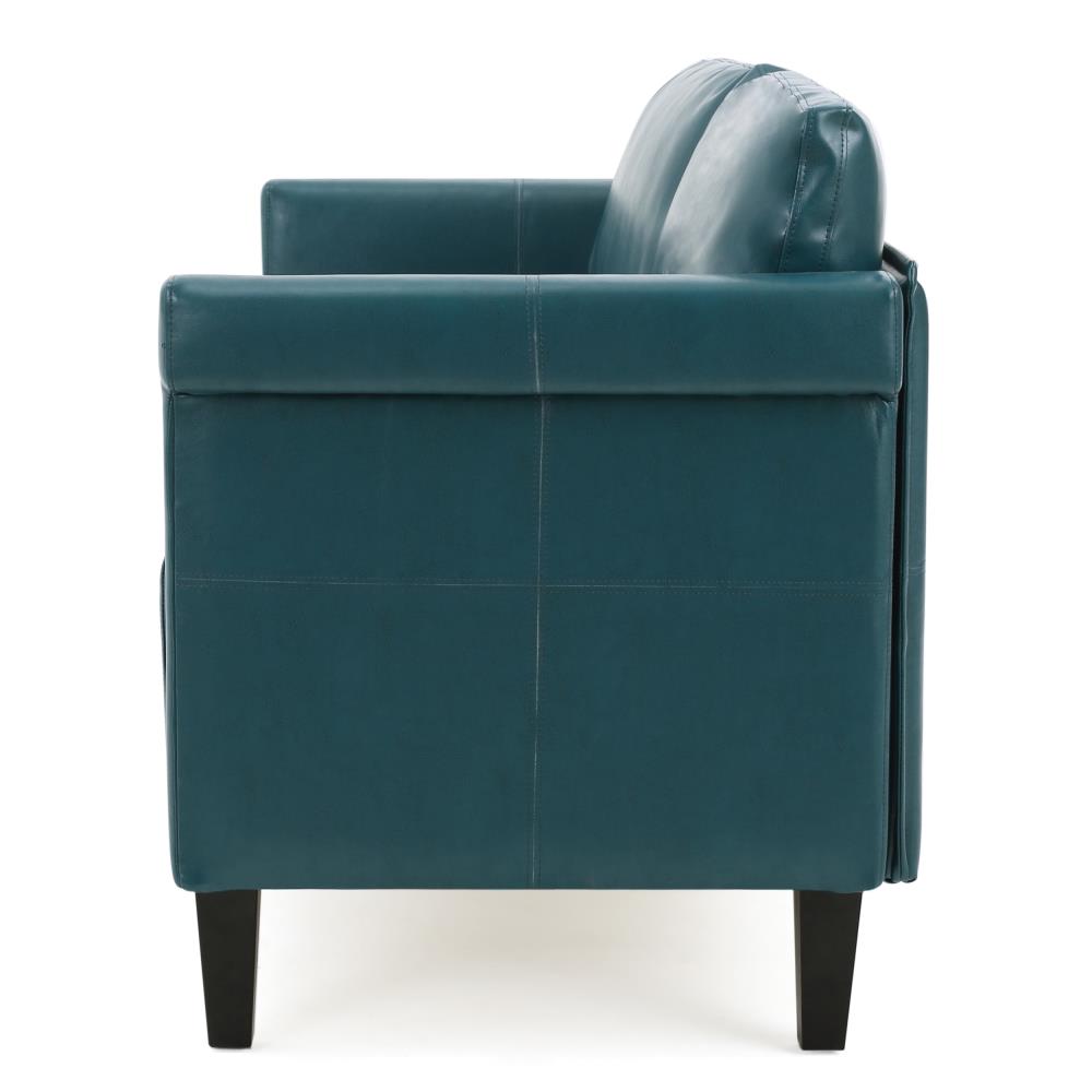 Best Selling Home Decor 299928 Sofas-Loveseats - View #4