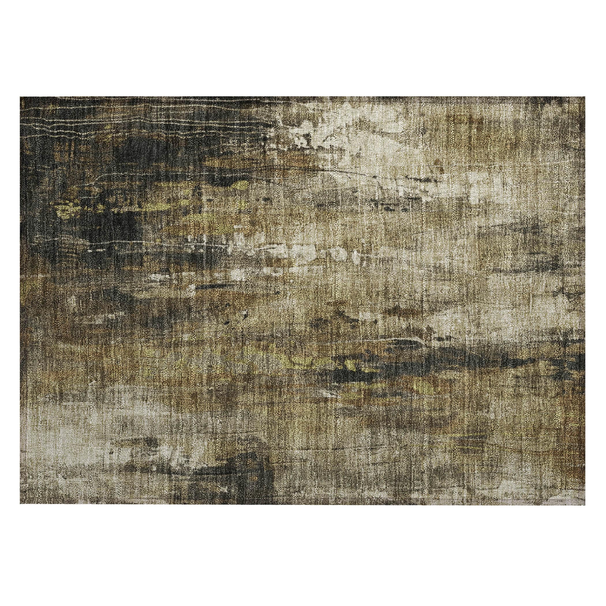 Addison Rugs ACN1683BG20X30 rugs - View #2