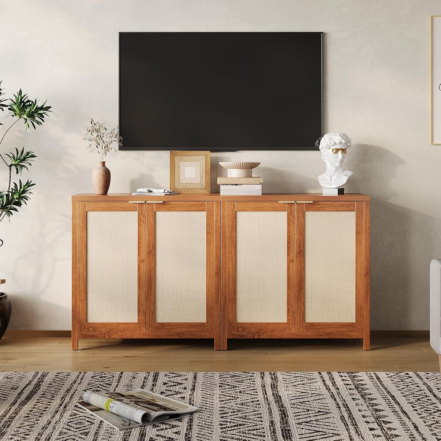 Garvee MIHHZ-H2894SVAPU2L dressers - View #4