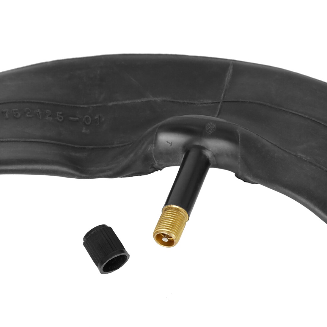 Unique Bargains S26010802UX0033 Inner-Tubes - View #3