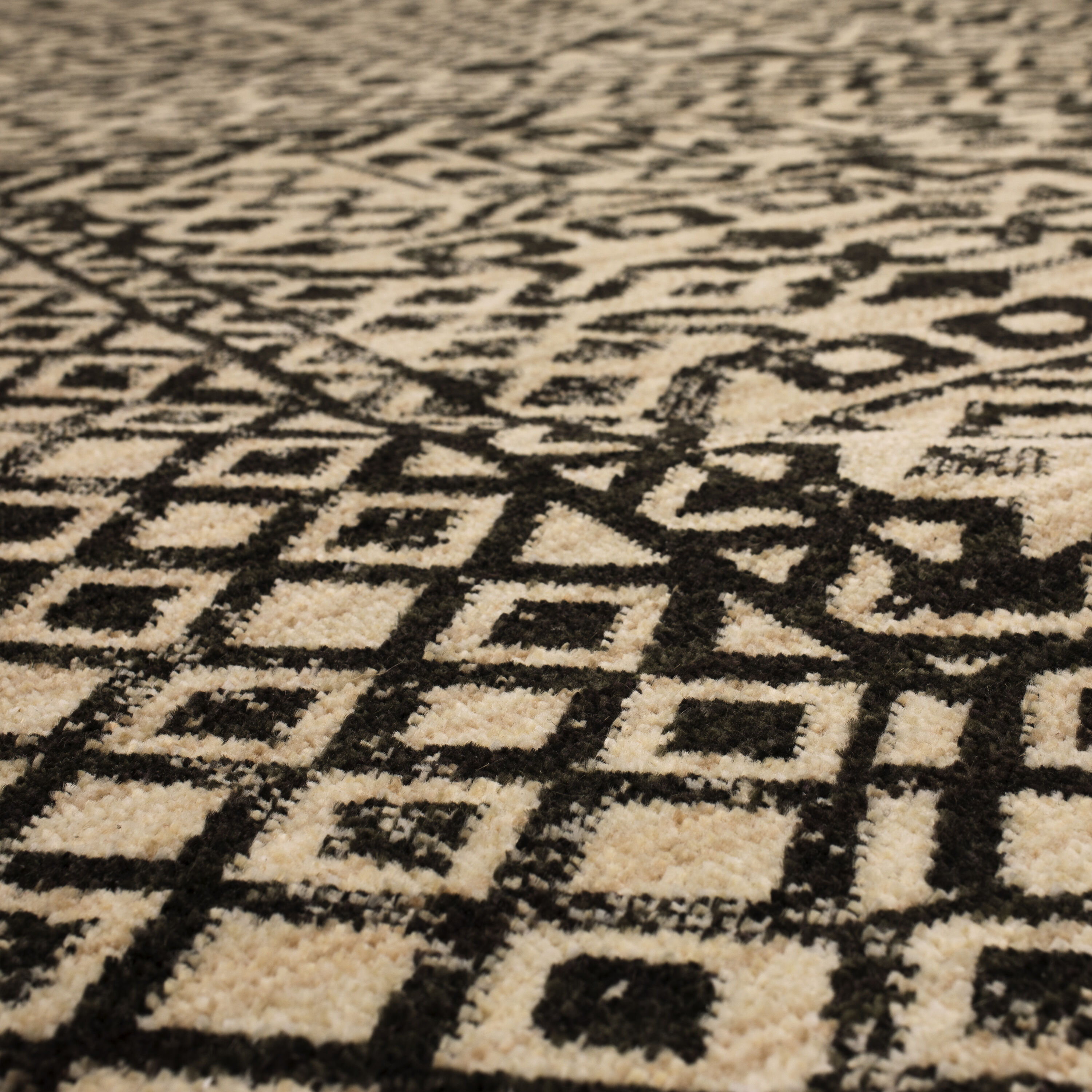 Mohawk Home EL336 90097 096120 rugs - View #4