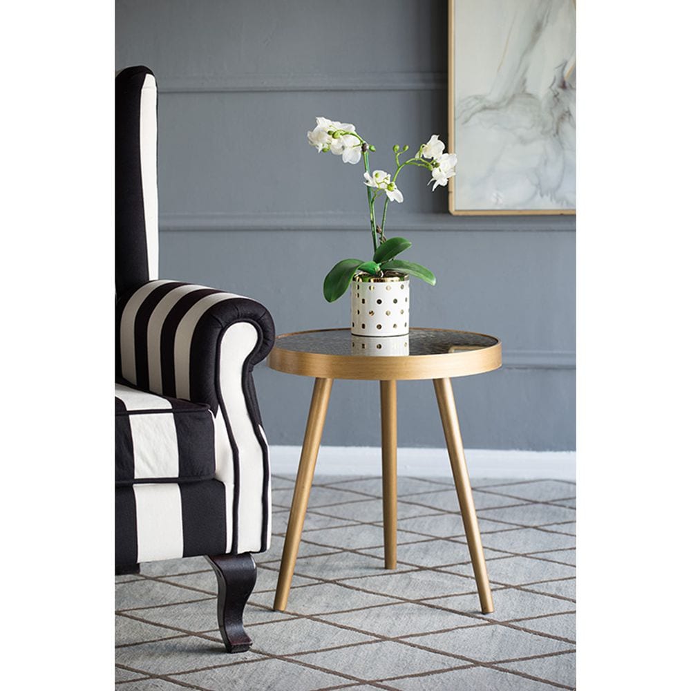 CASAINC WF-45871-LA End-Tables - View #6