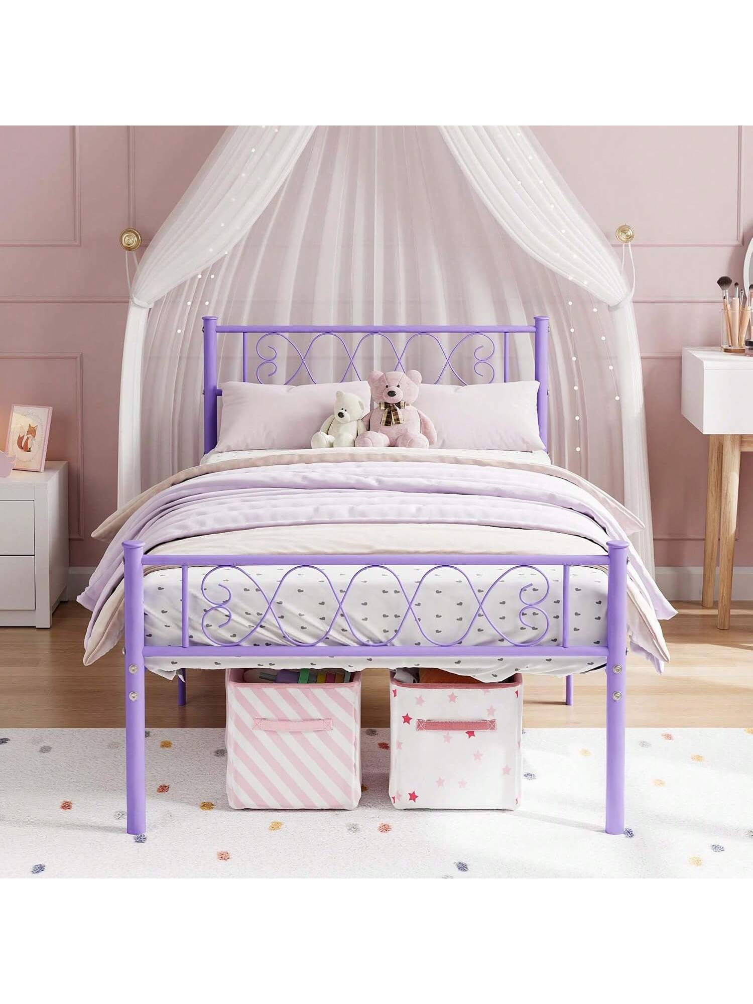 Qeetex BY-PHO-0Z6JCHWF beds - View #3