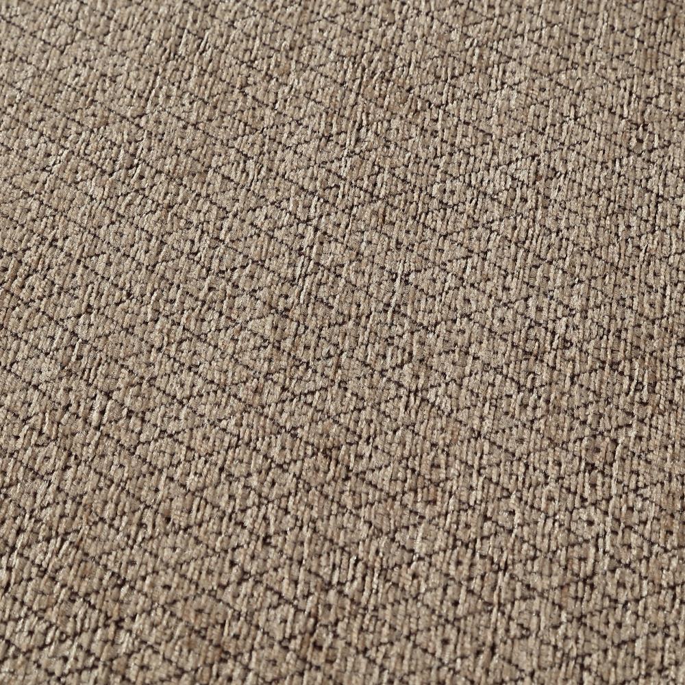 Powell 697-430 stools - View #8