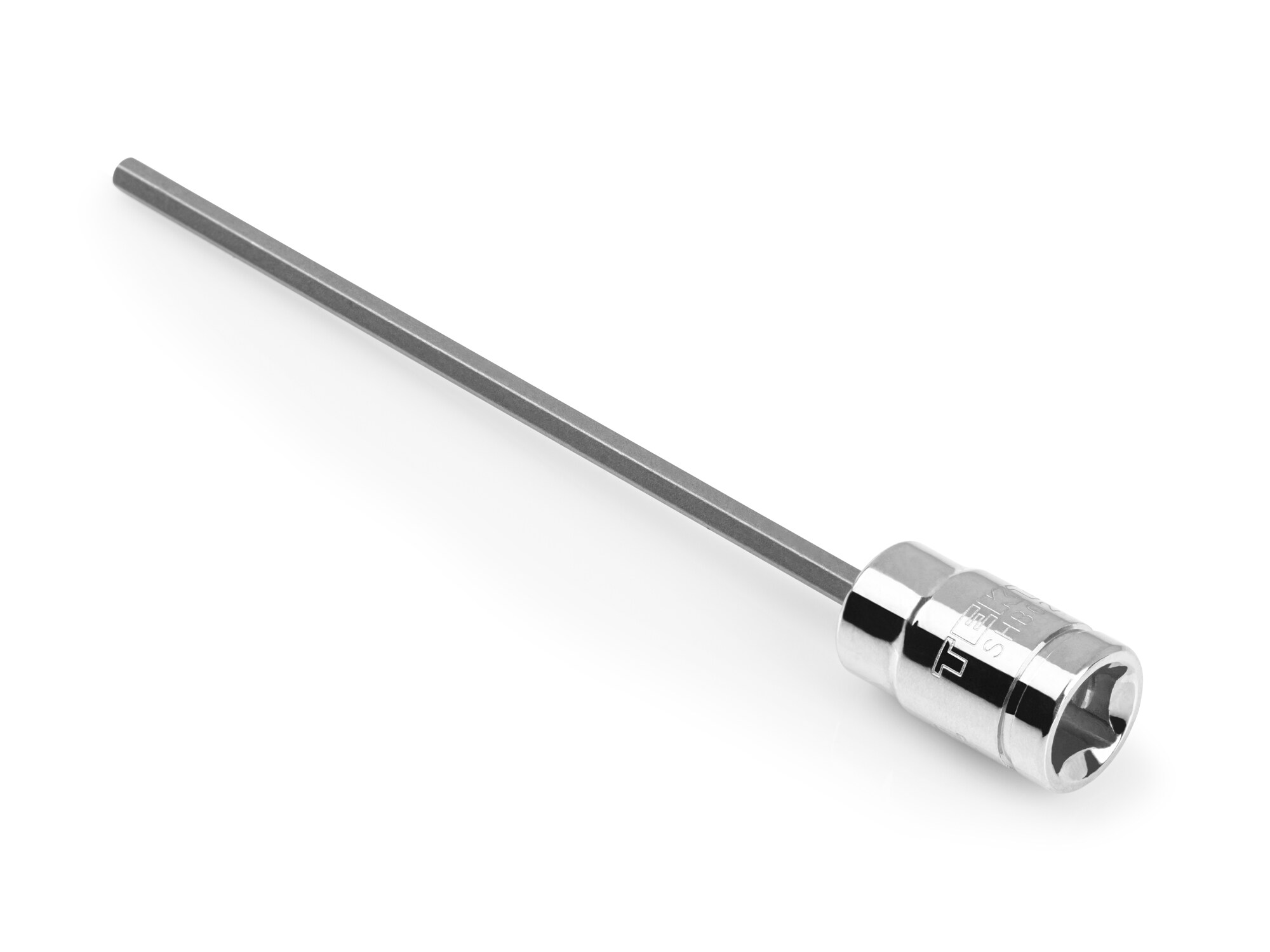 TEKTON SHB023X4 Driver-Sockets - View #2
