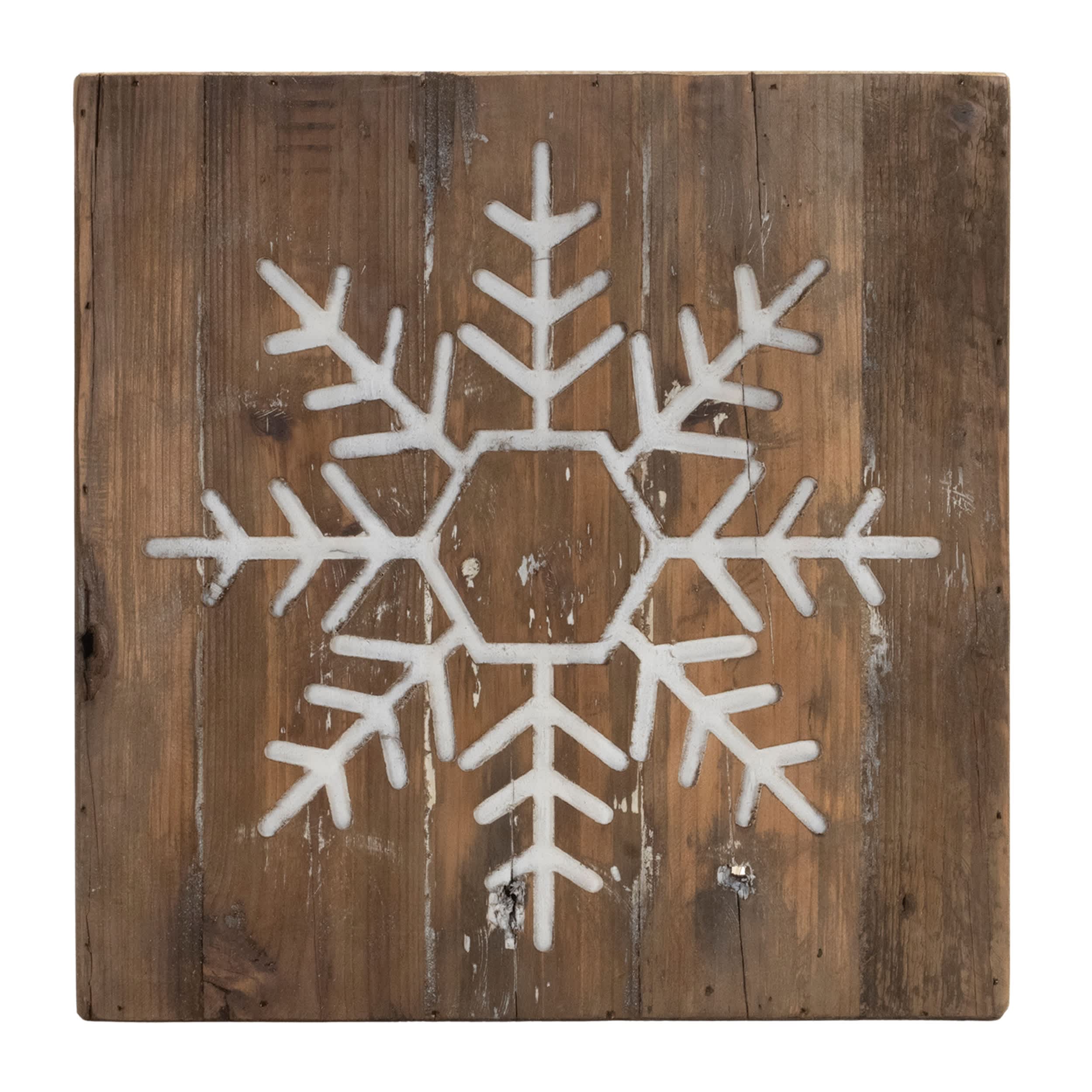 Melrose International 90640DS Table-Christmas-Decorations - View #3