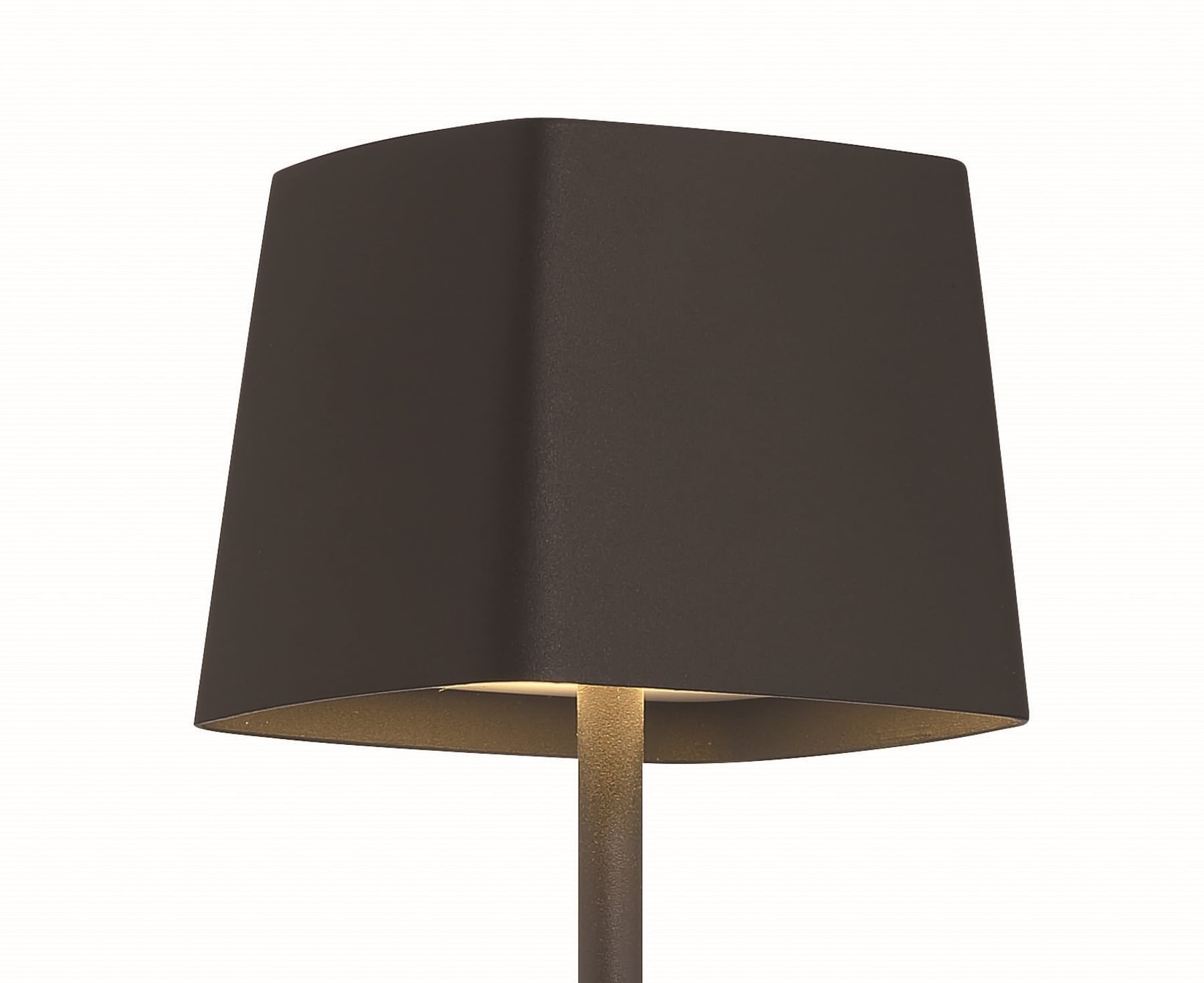 George Kovacs P1665-66A-L Table-Lamps - View #2