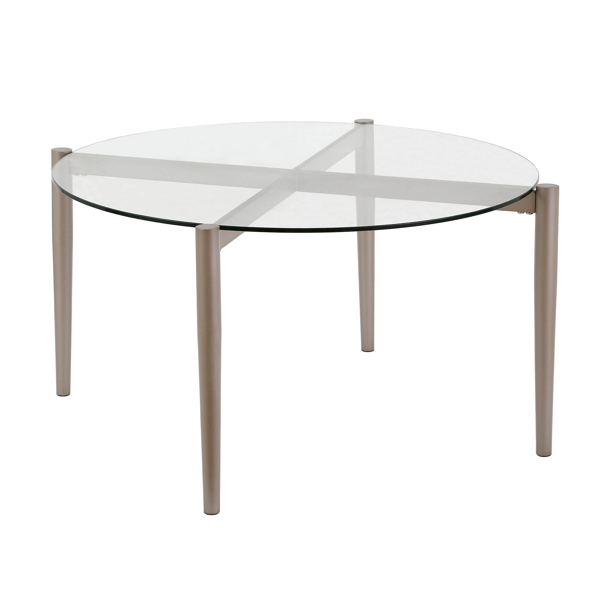 Hailey Home CT0177 Coffee-Tables - View #8