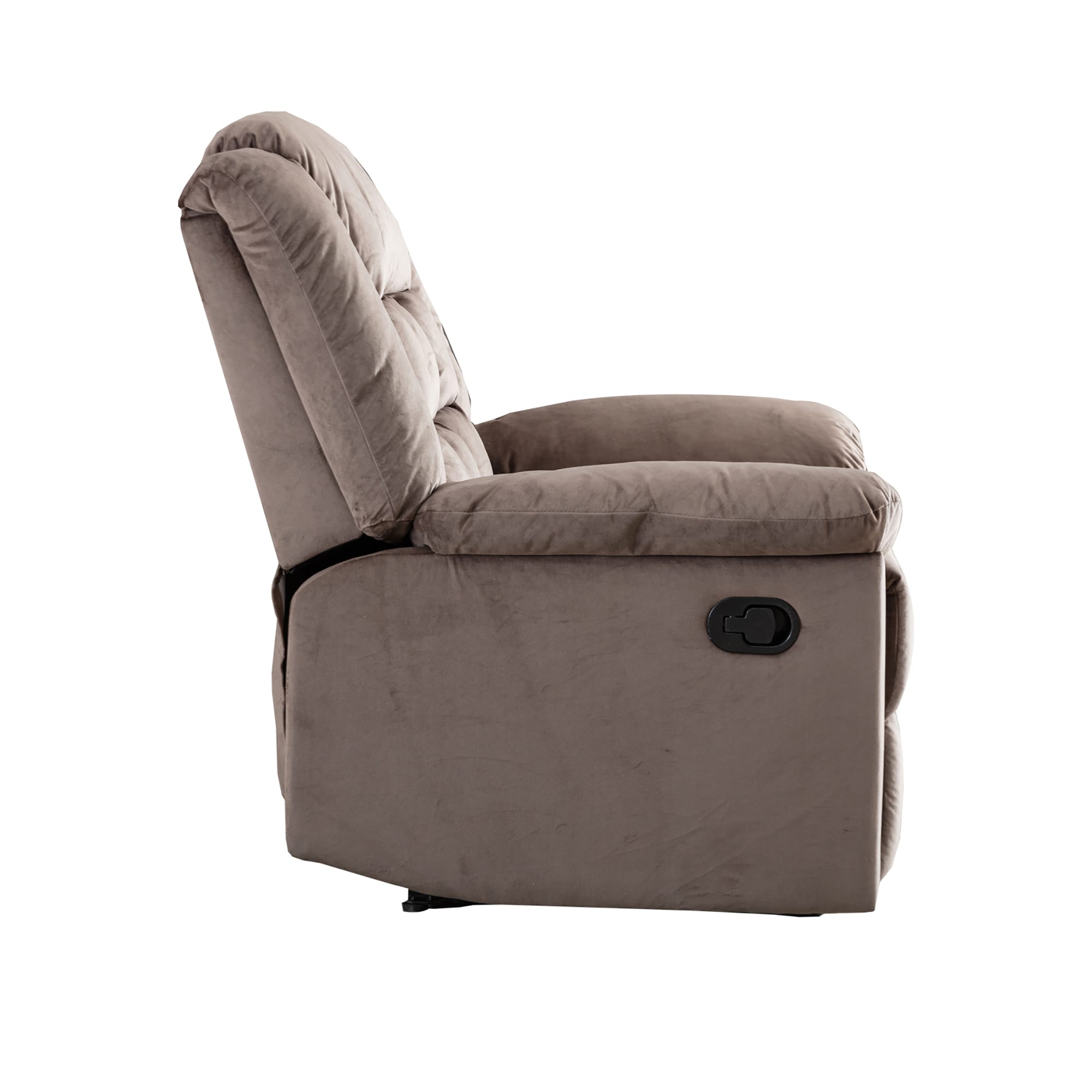 CASAINC EZ-WF5177 recliners - View #5