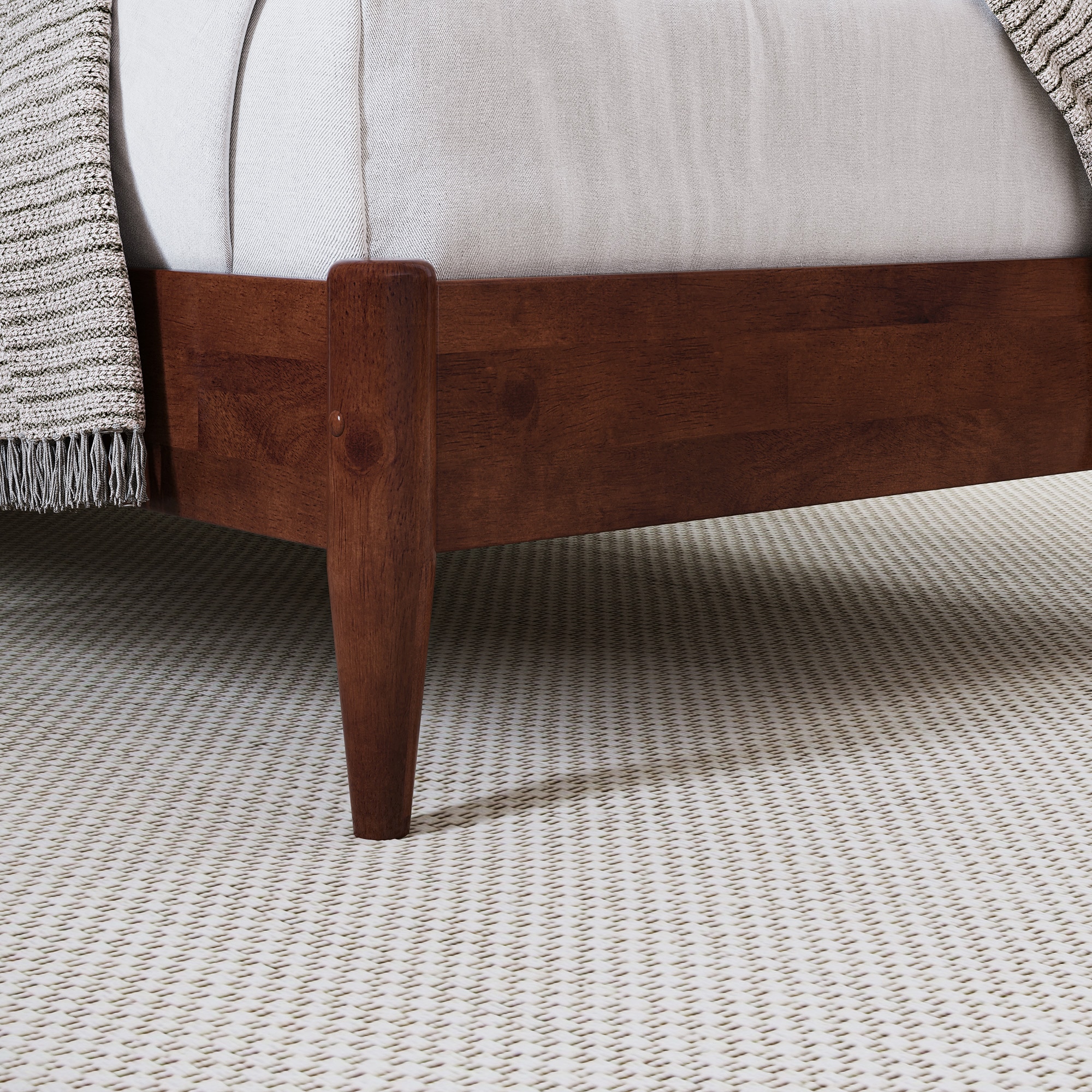 AFI AR9778034 beds - View #8