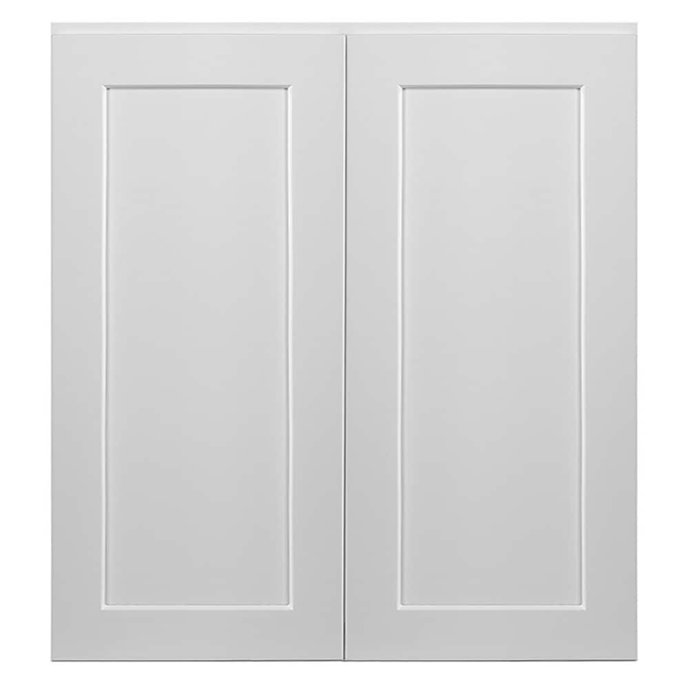Design House 543165 Cabinets-Kitchen - View #5