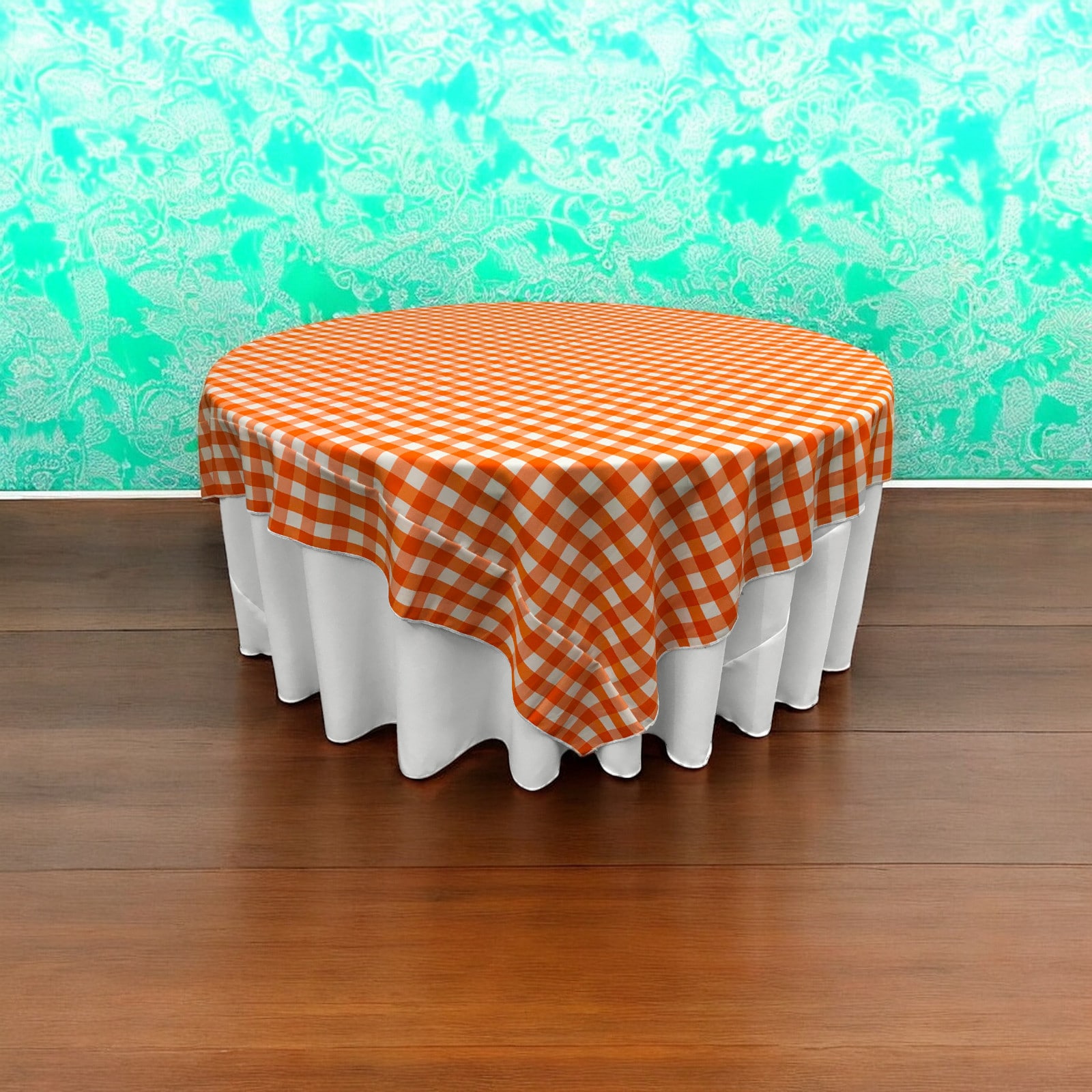 Slickblue D-LL-2370 Table-Covers - View #2
