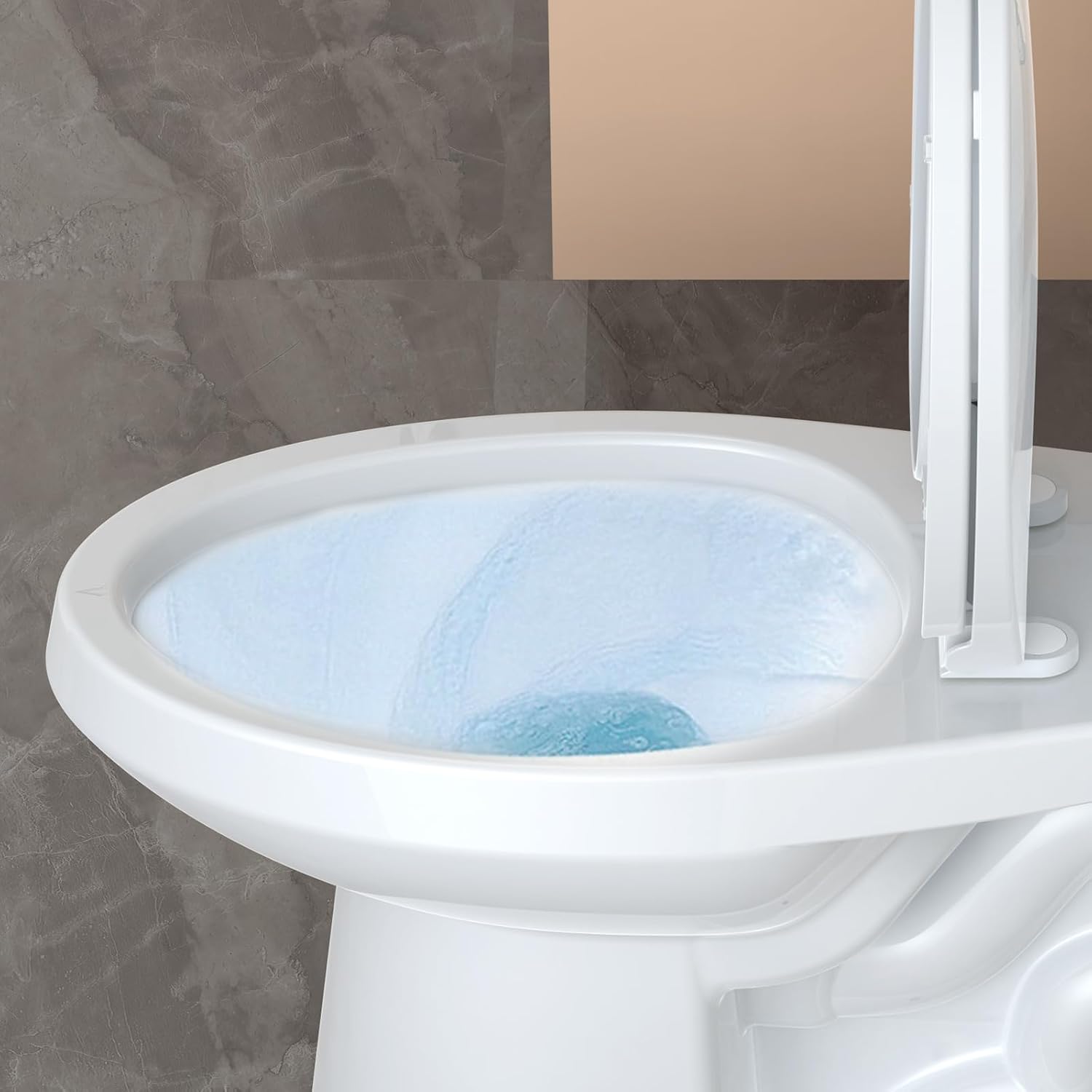 WhizMax PHO143UHKNZ toilets - View #5