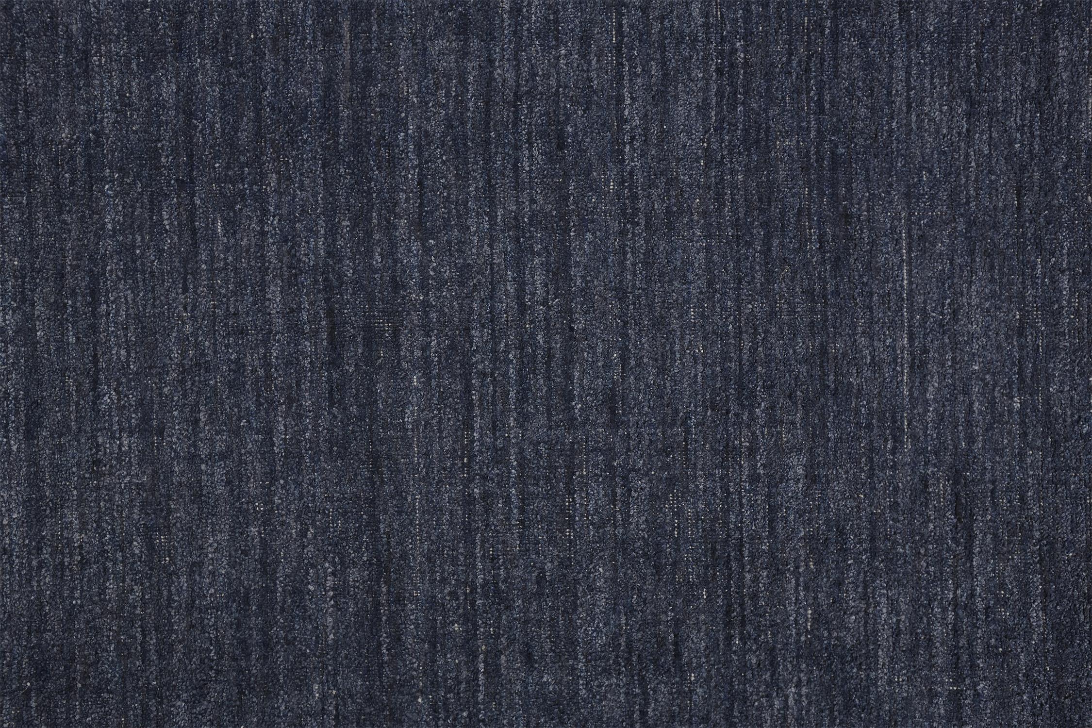 Room Envy 888R6701NVY000G00 rugs - View #4