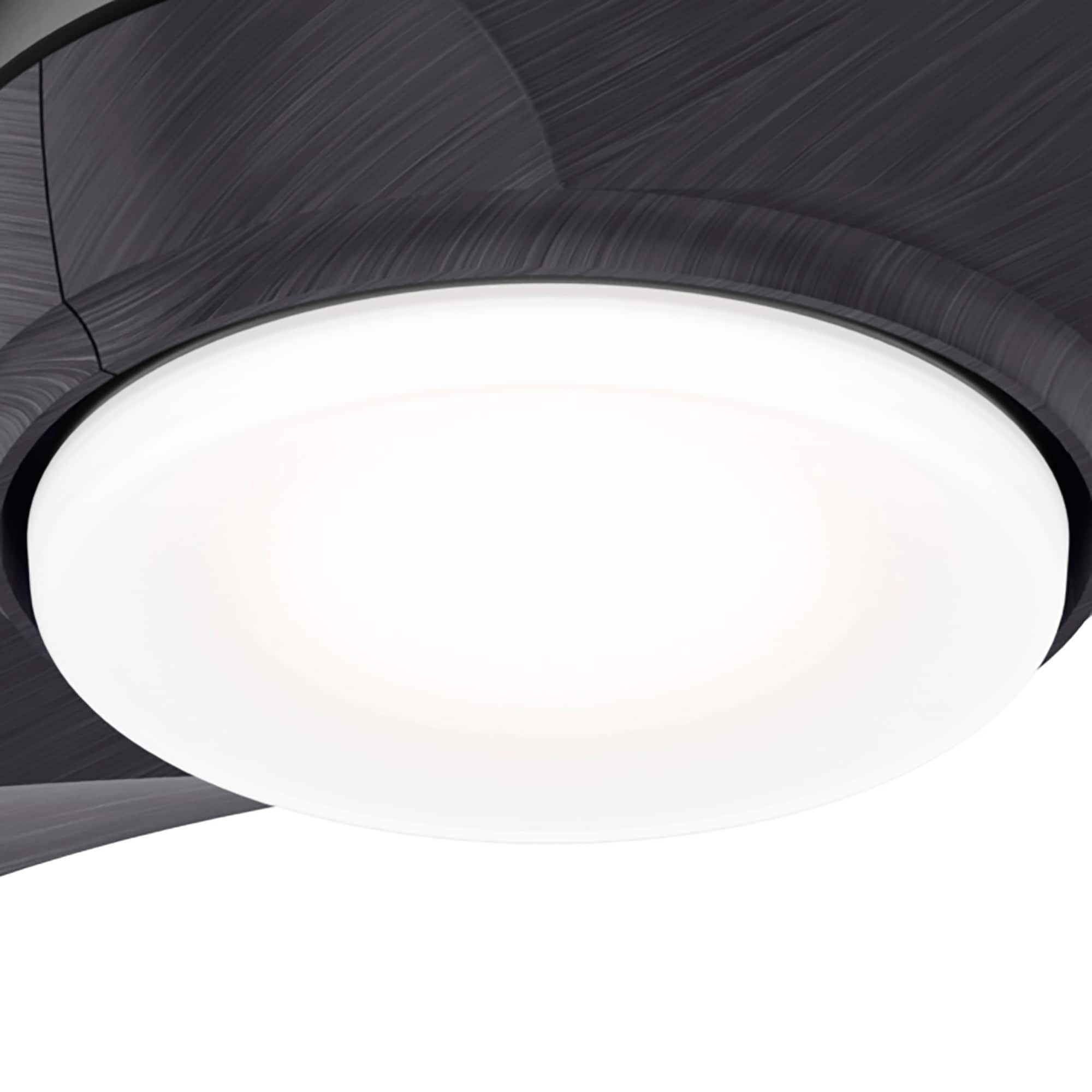 Hunter 50735 Ceiling-Fans - View #8
