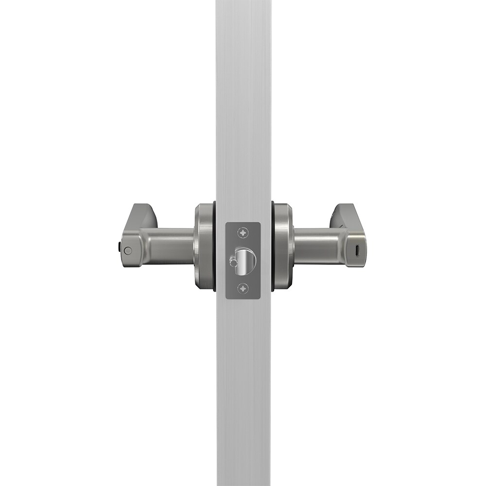 Geek Smart B01SN Electronic-Door-Locks - View #3