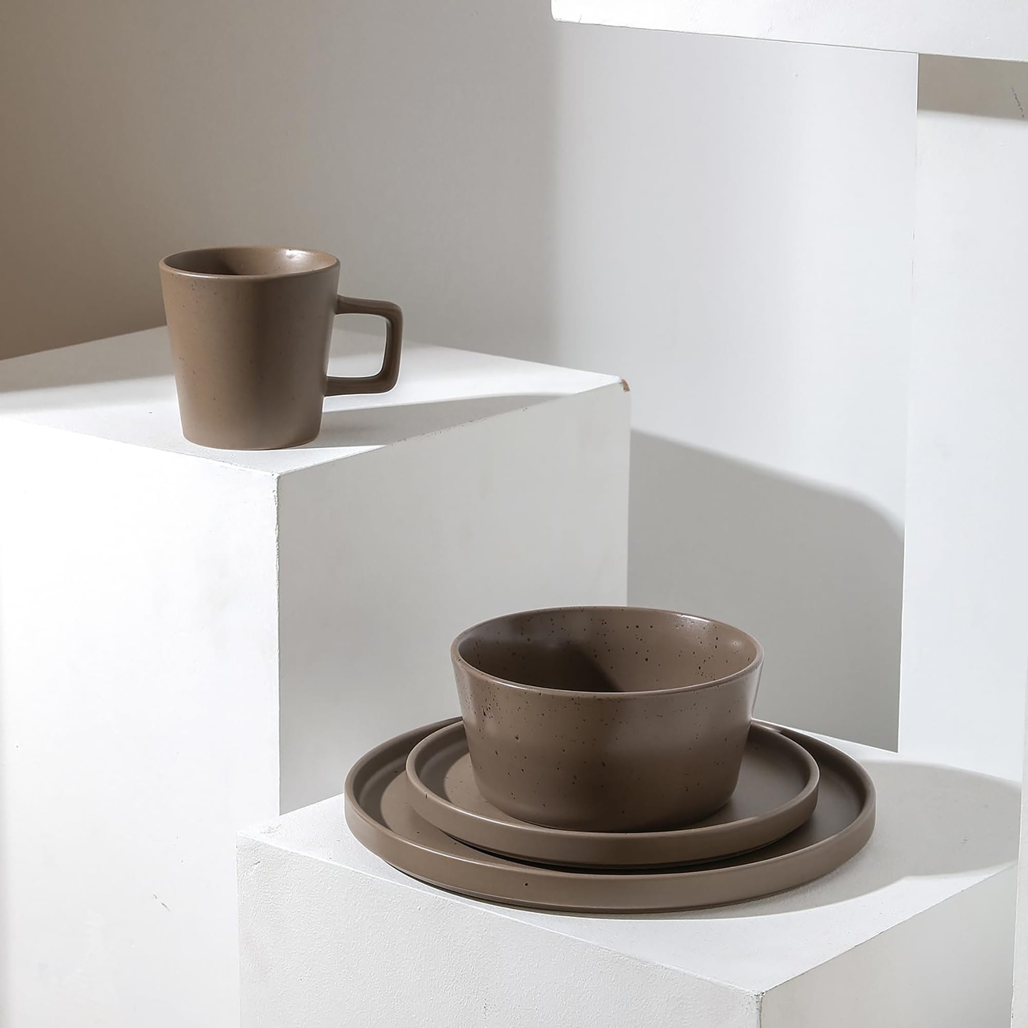 Stone Lain BLB0477 dinnerware - View #4