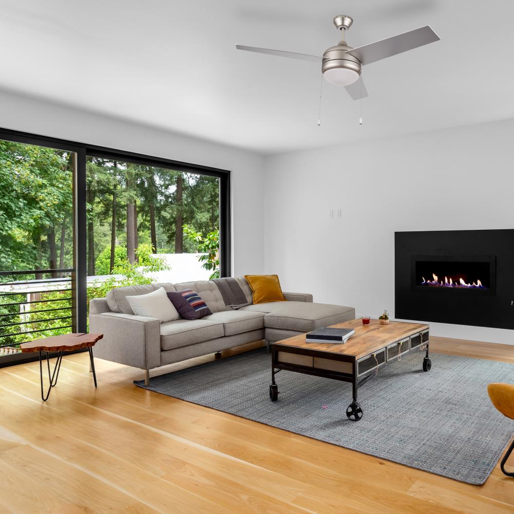 Concord 52SKY3SN-PCHN-ES-LED Ceiling-Fans - View #4