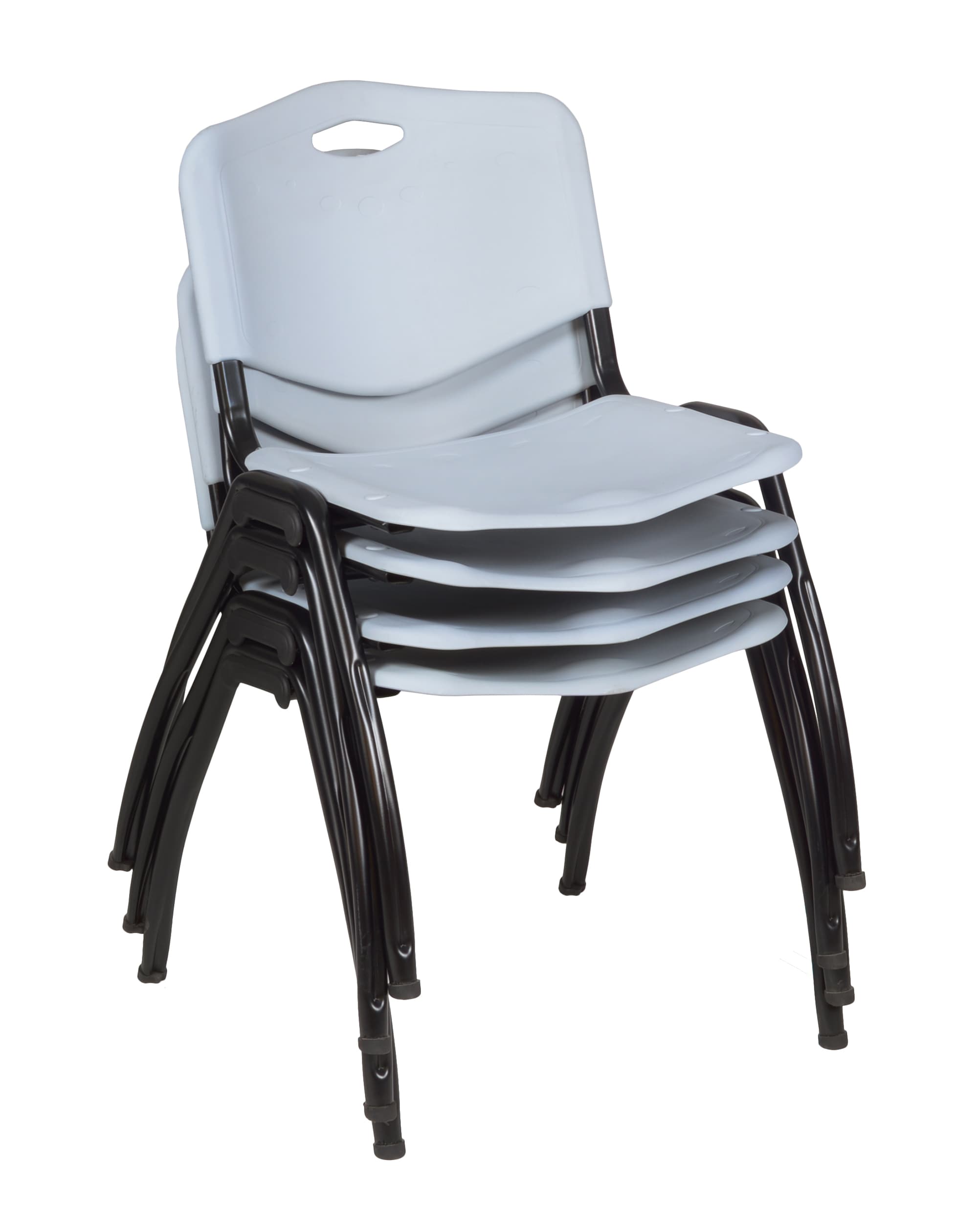 Regency 4700GY8PK chairs - View #5