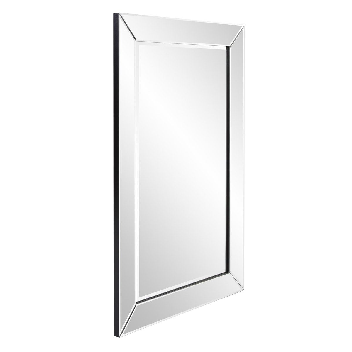 HomeRoots 4000383710 Decor-Mirrors - View #3