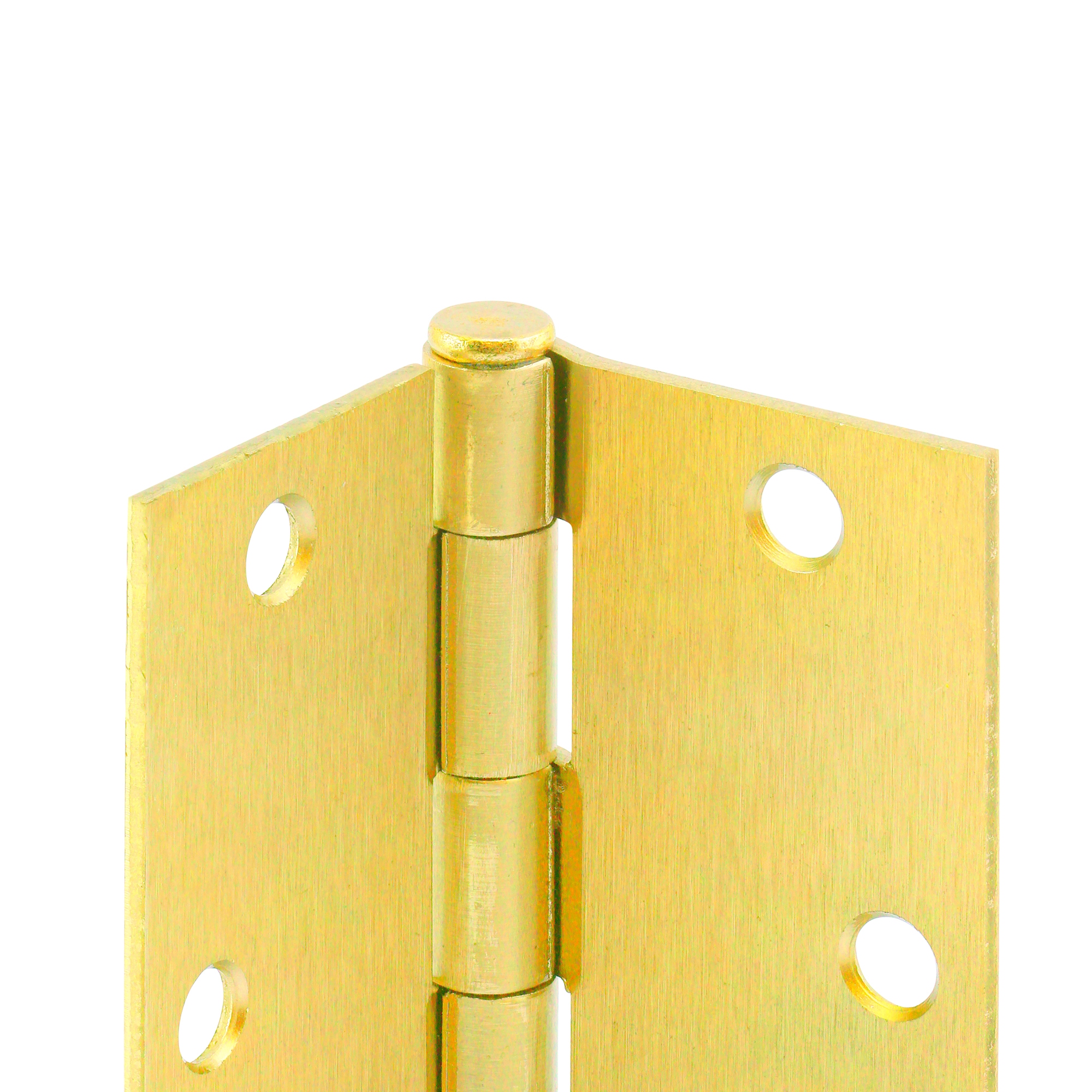 Prime-Line U 11505612 Entry-Door-Hinges - View #6