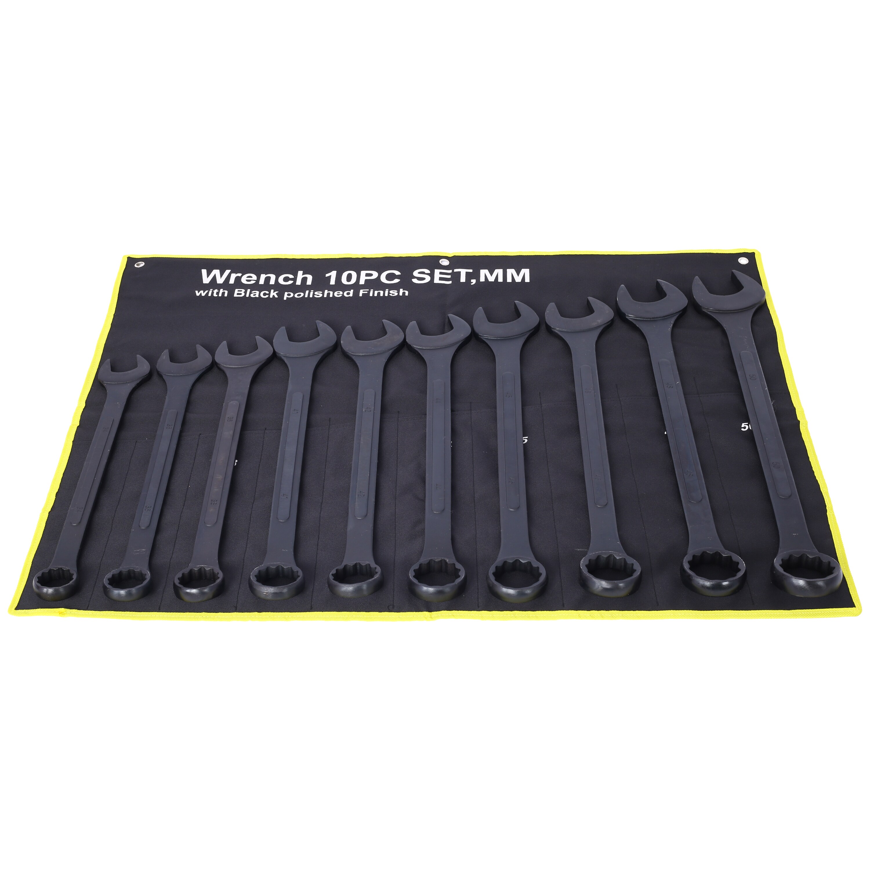 Siavonce XH54067 Wrench-Sets - View #15