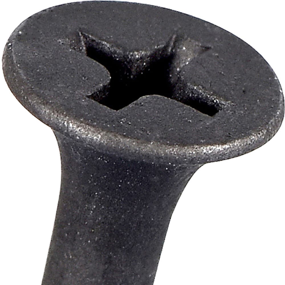 Fas-n-Tite 48357 Drywall-Screws - View #4