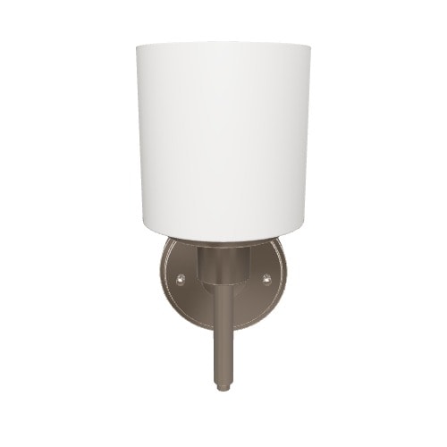 Three-dimensional representation of the product