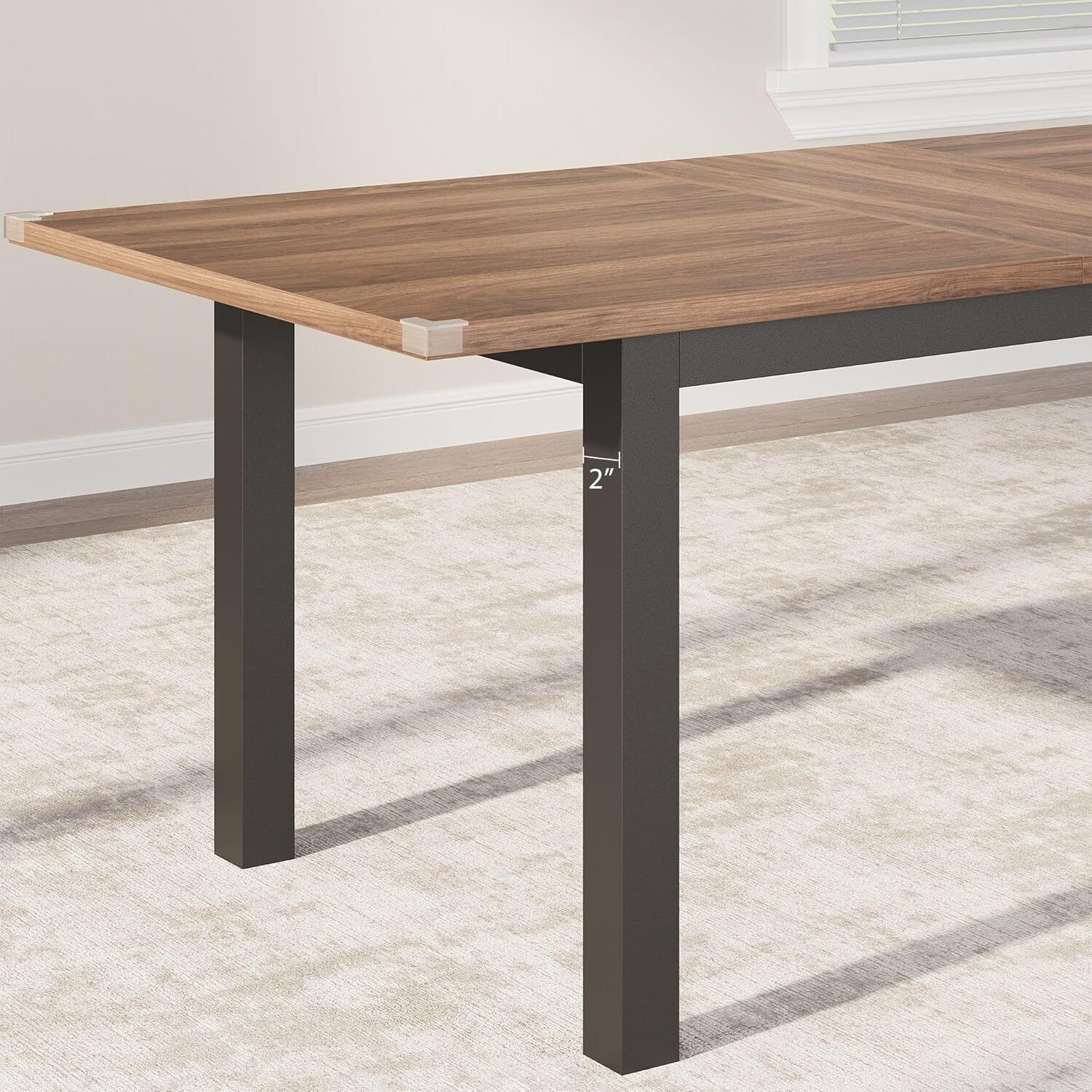 WhizMax XSN-PHO-14725-WA Dining-Tables - View #4